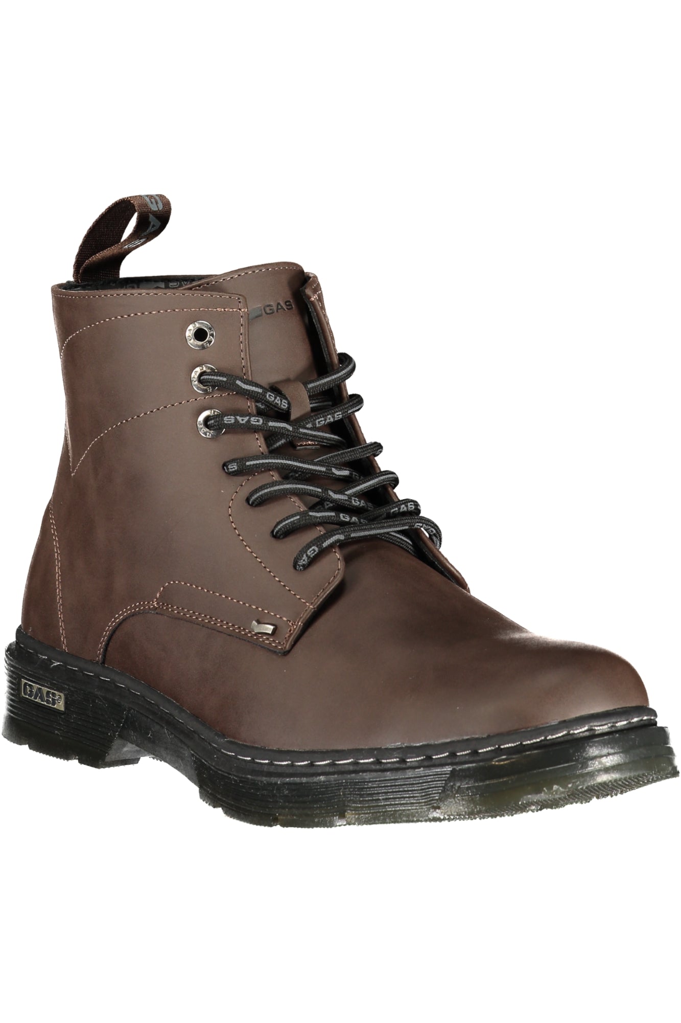 GAS - Man - Boot