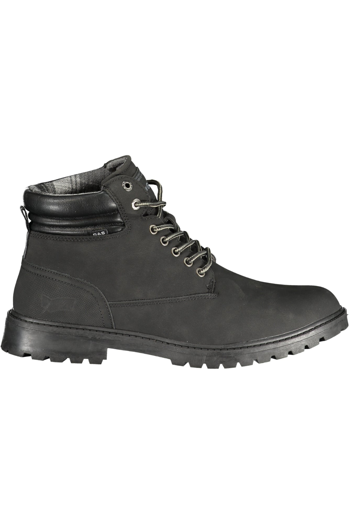 GAS - Man - Boot