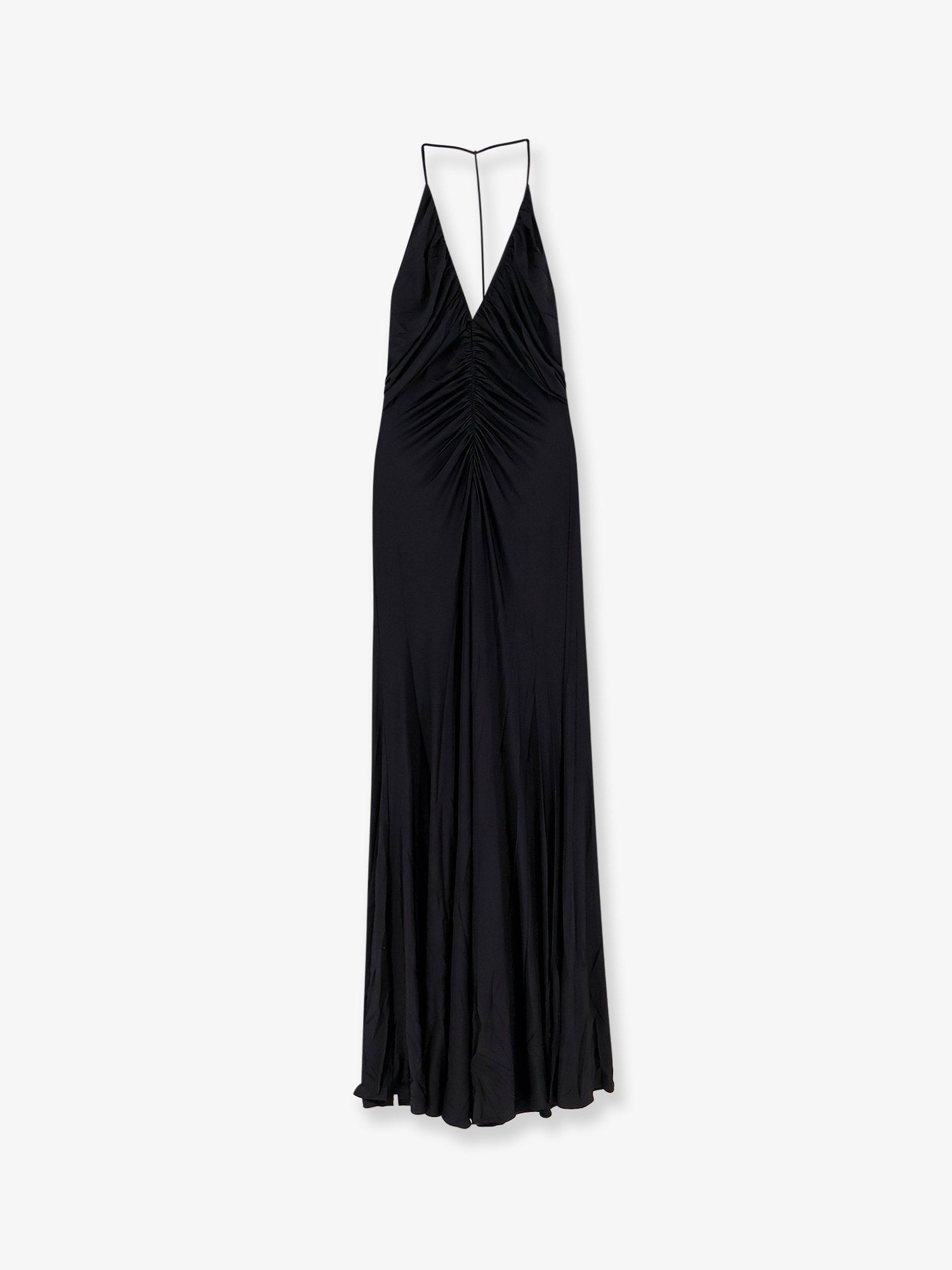 SELF PORTRAIT - Woman - Black - Dress