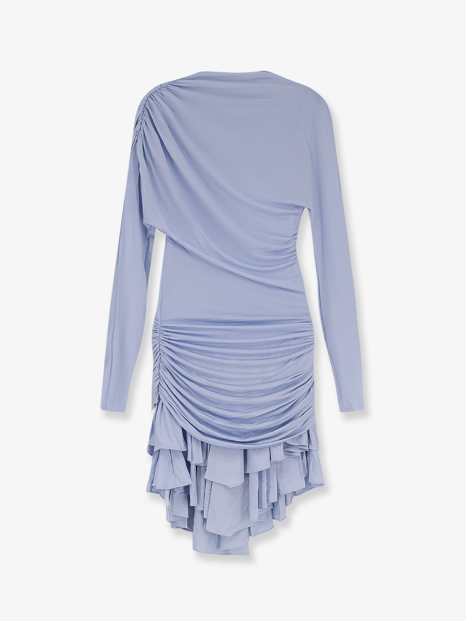 SELF PORTRAIT - Woman - Blue - Dress