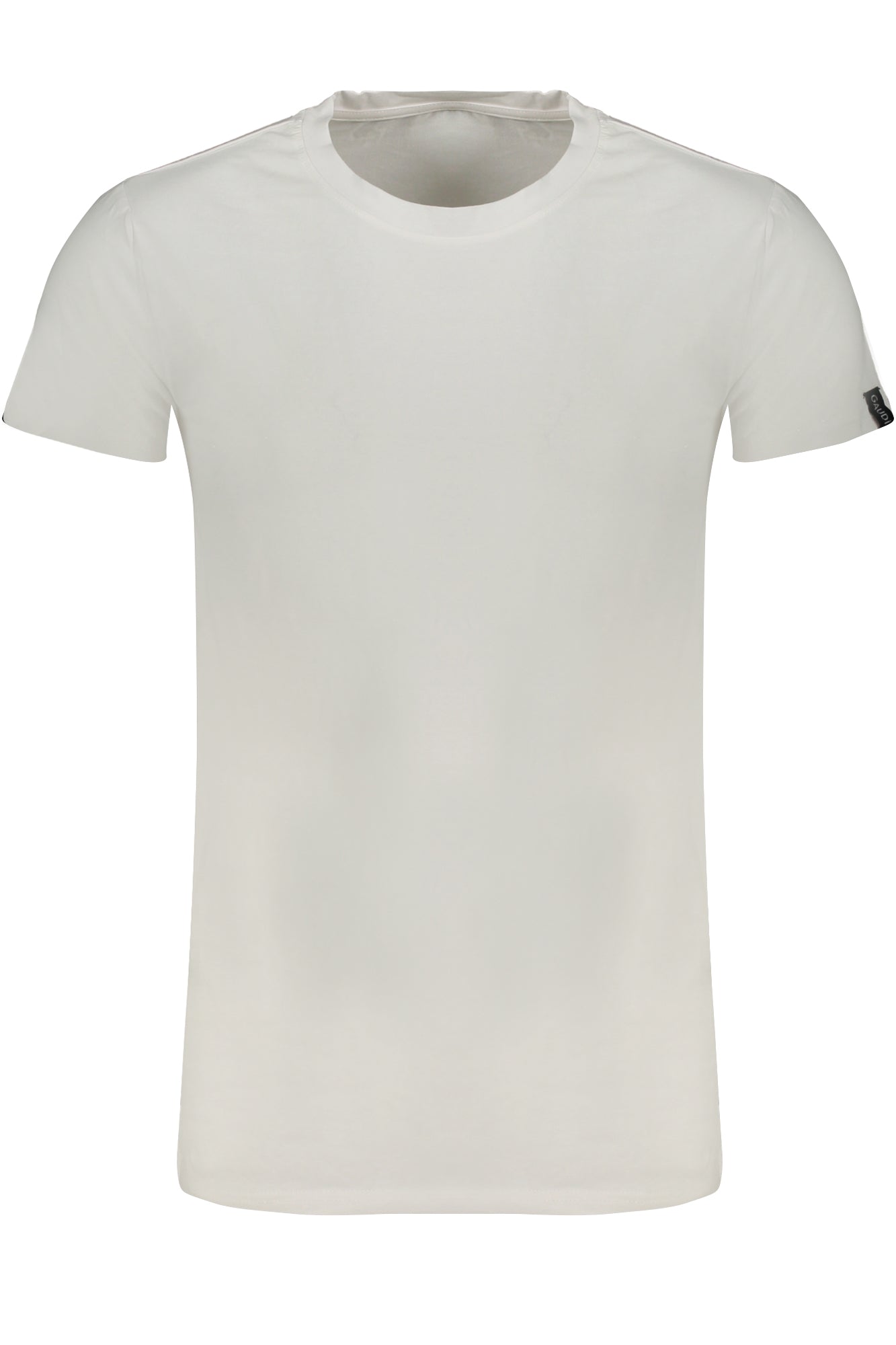 GAUDÌ - Man - T-shirt