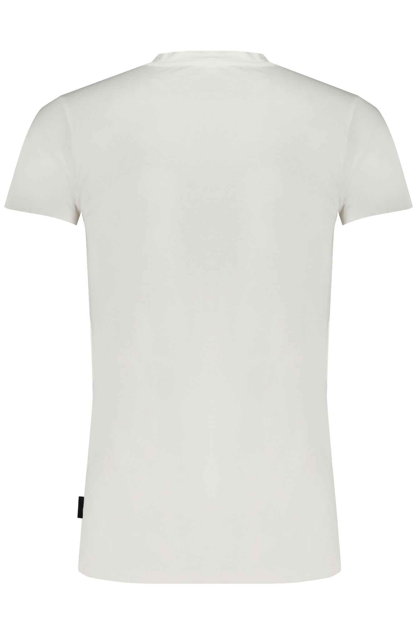 GAUDÌ - Man - T-shirt