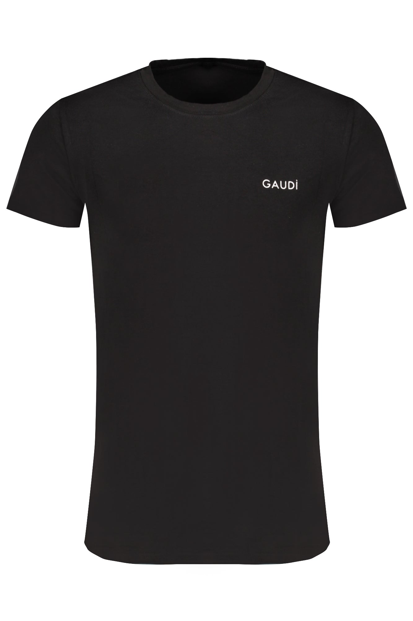GAUDÌ - Man - T-shirt