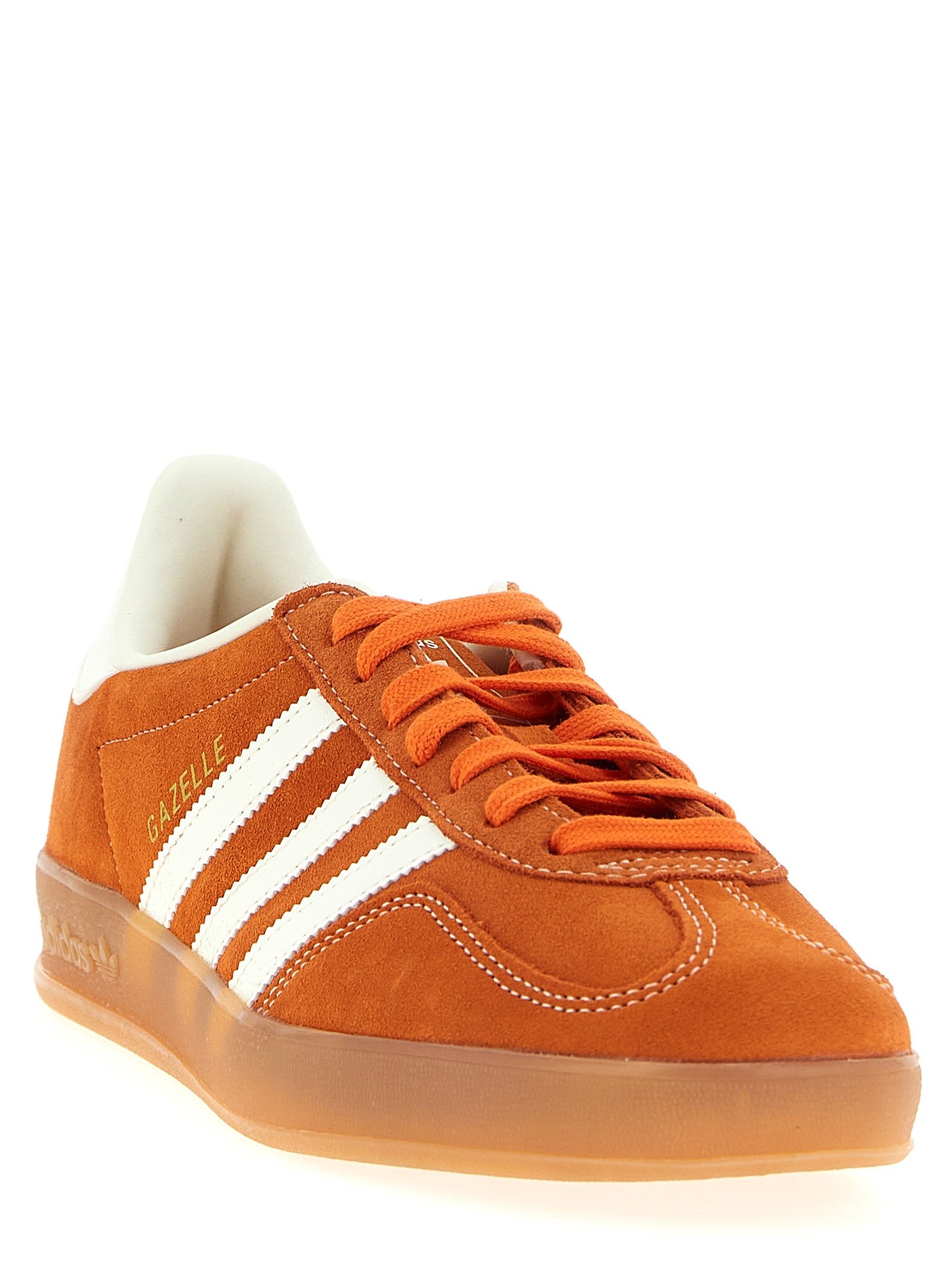 ADIDAS ORIGINALS - nan - Orange - Sneaker