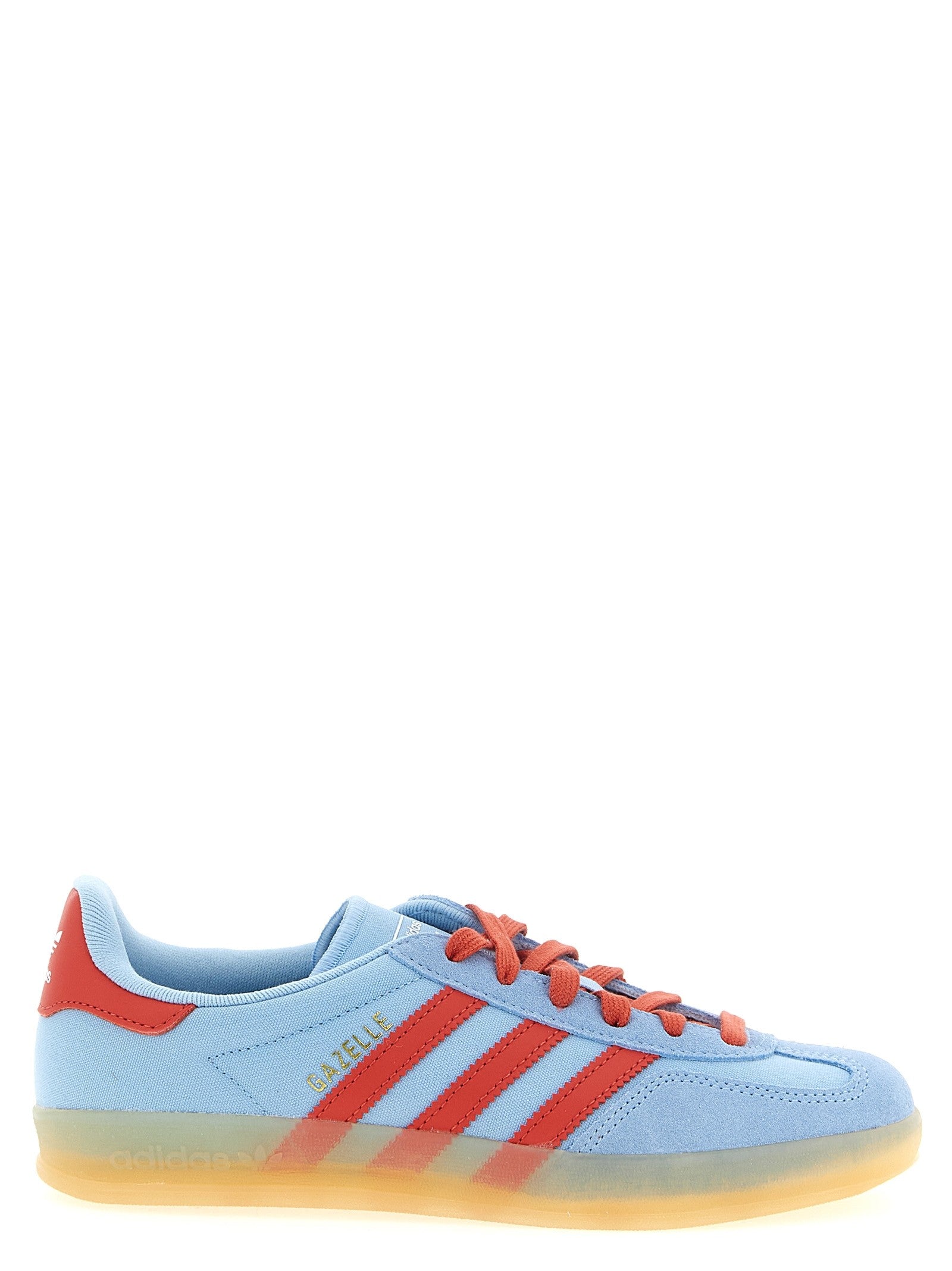 ADIDAS ORIGINALS - nan - Blue - Sneaker