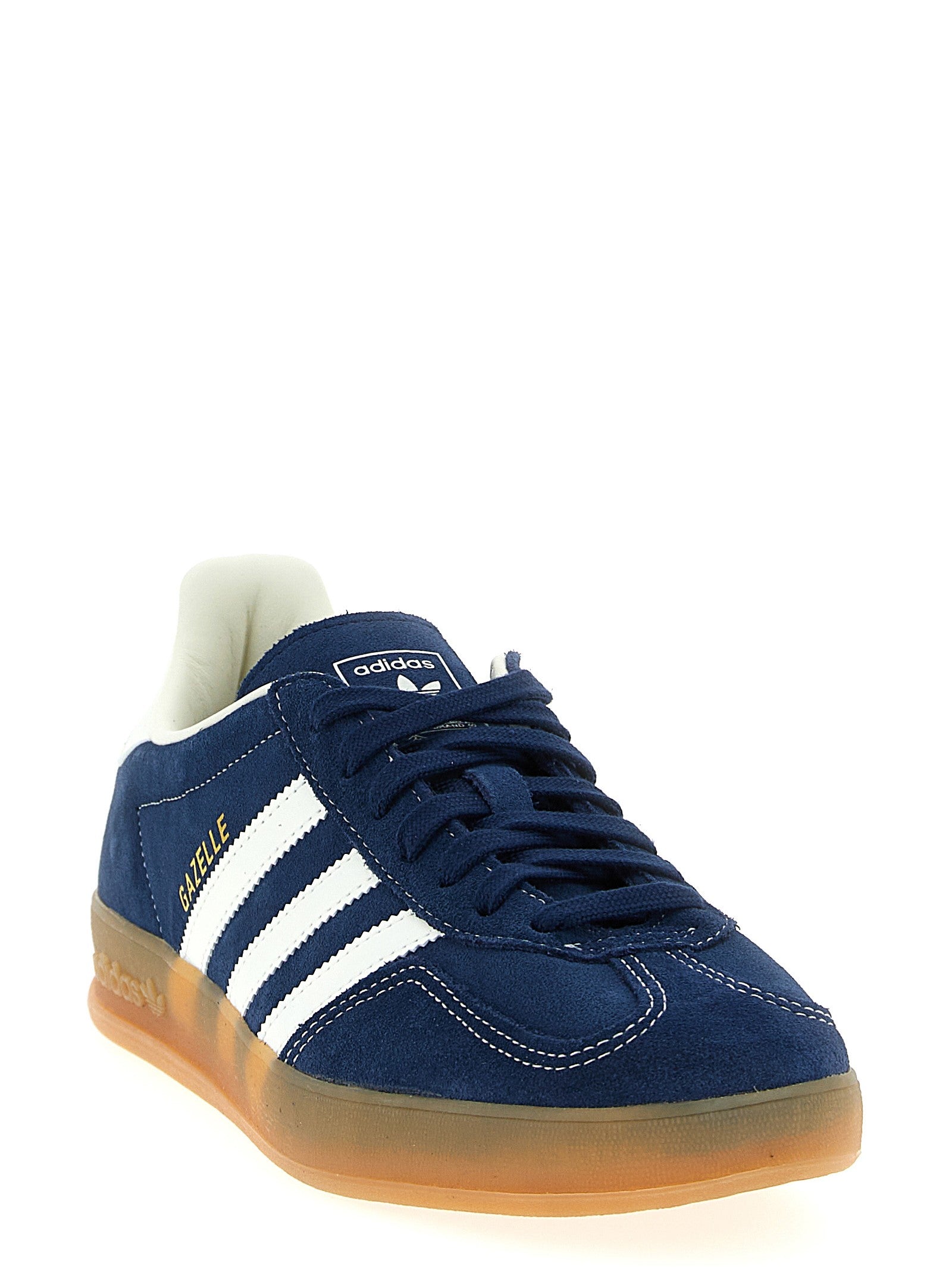 ADIDAS ORIGINALS - nan - Blue - Sneaker