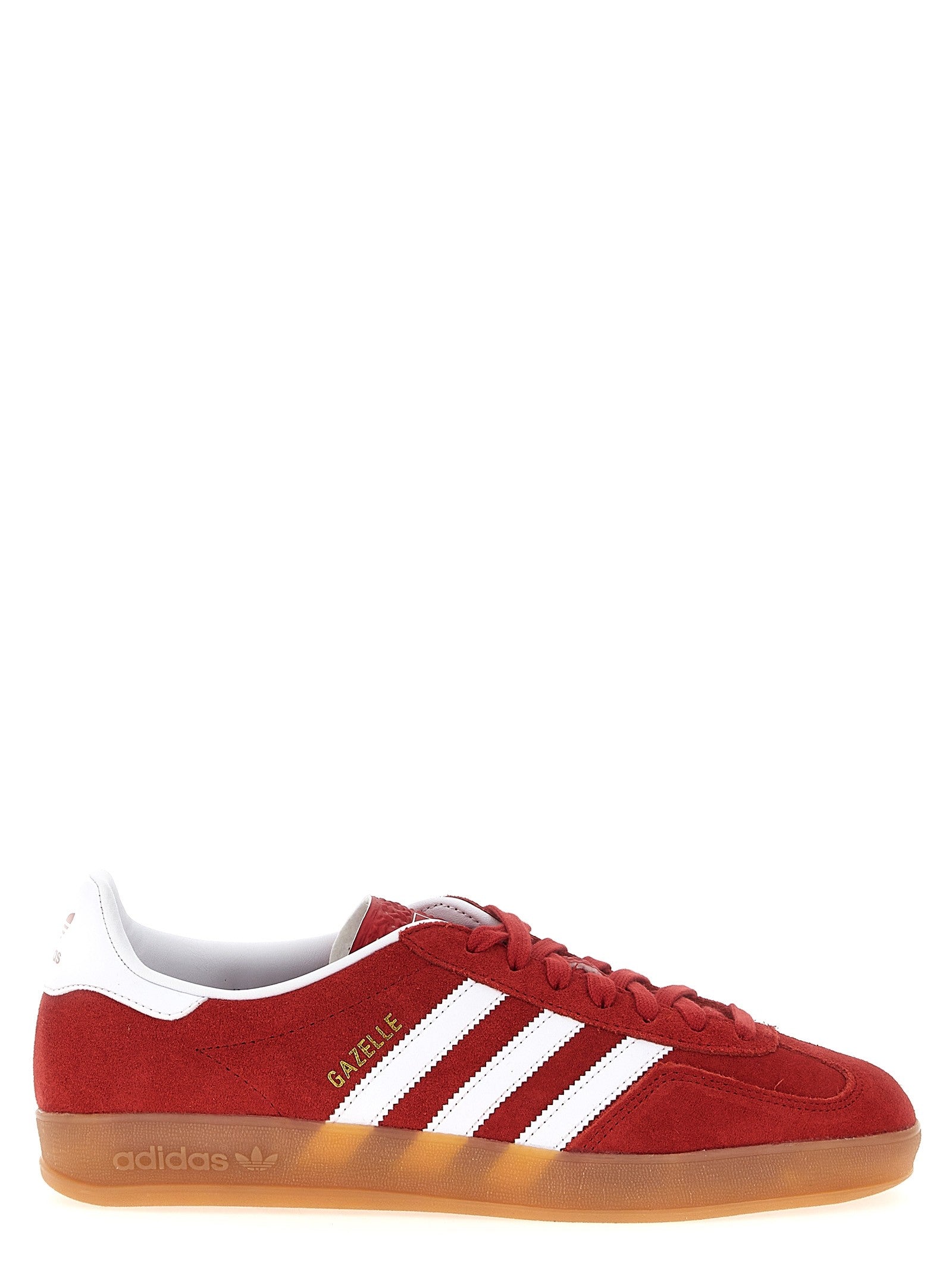 ADIDAS ORIGINALS - nan - Red - Sneaker