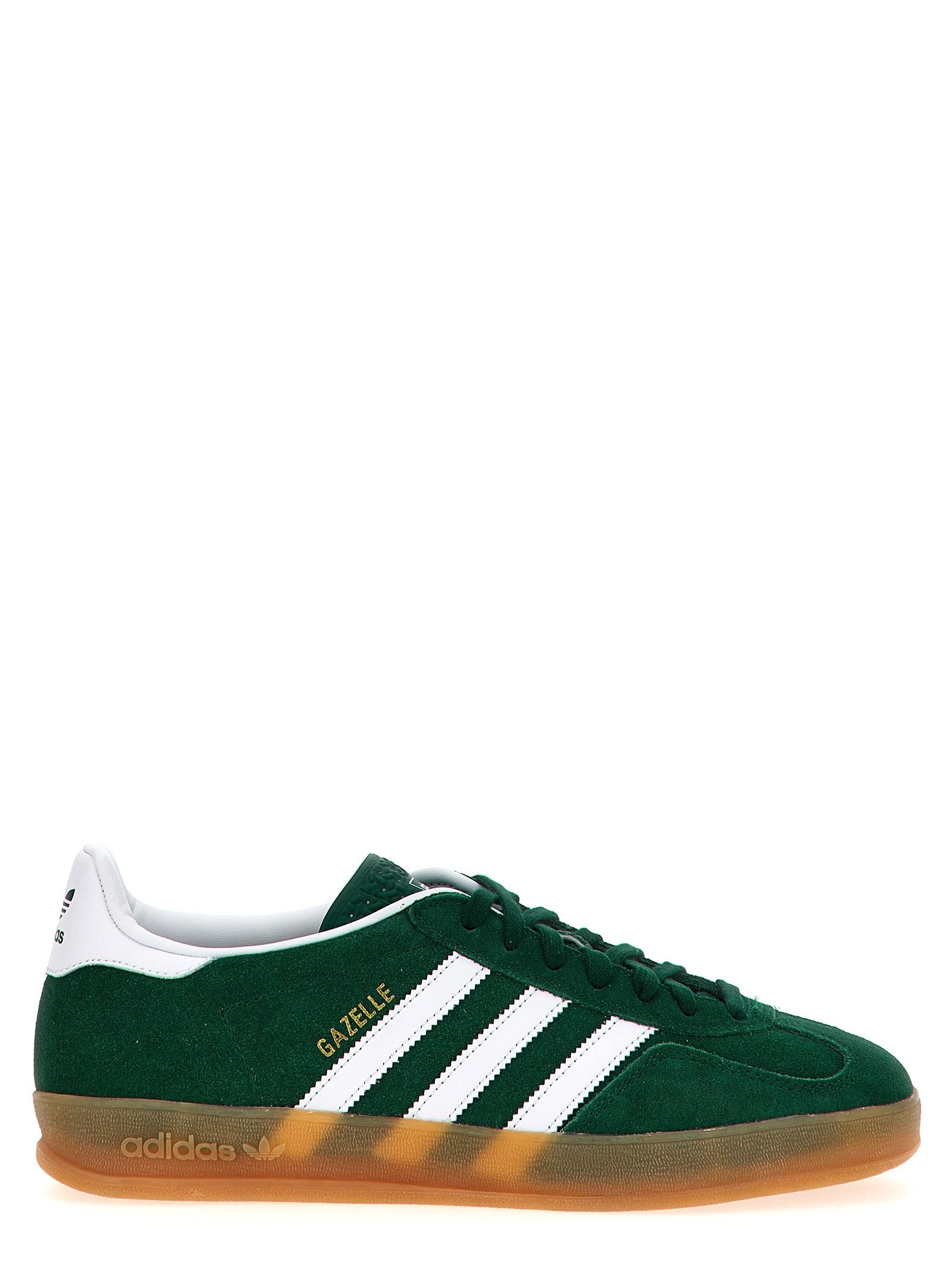 ADIDAS ORIGINALS - nan - Green - Sneaker