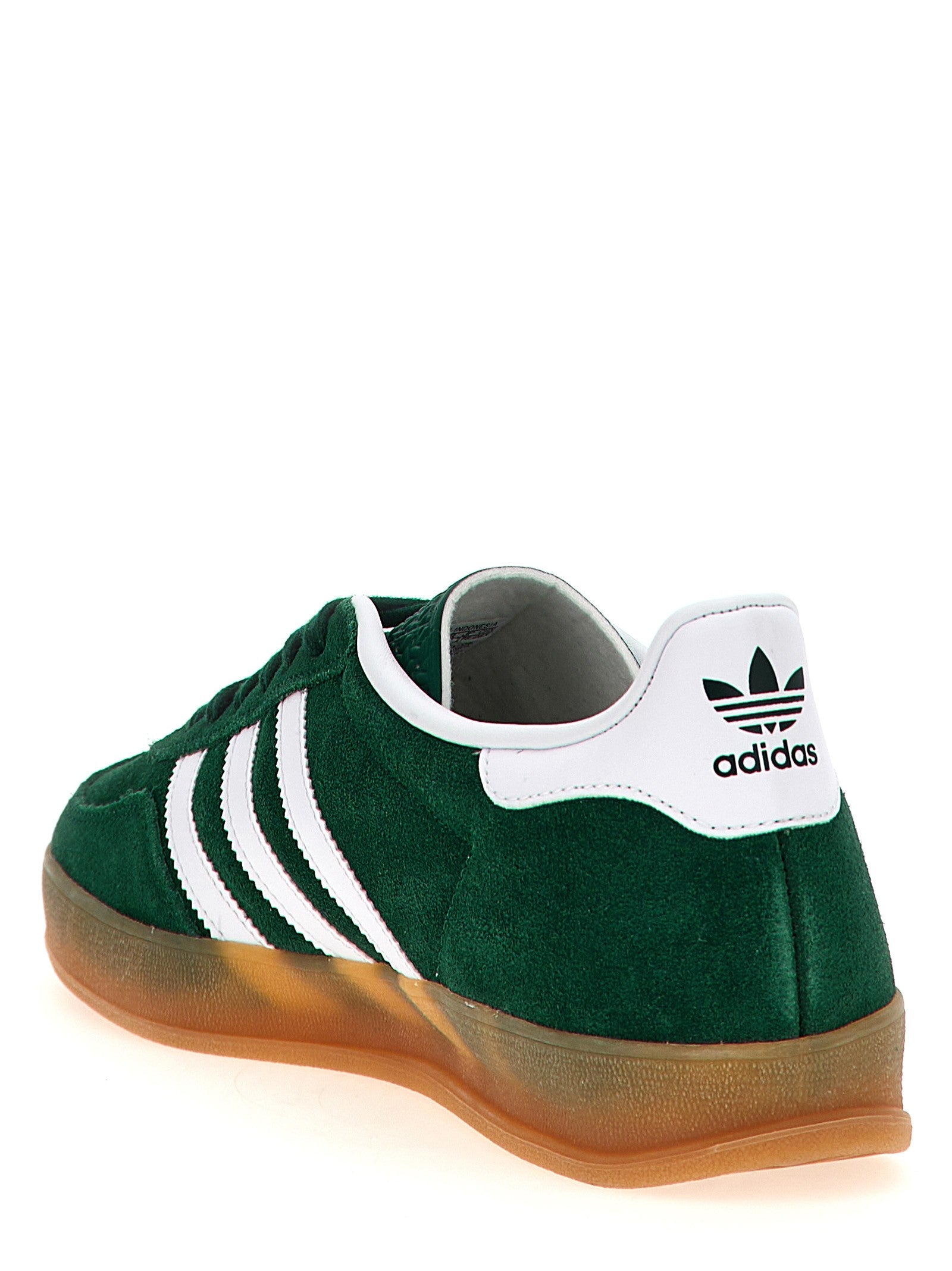 ADIDAS ORIGINALS - nan - Green - Sneaker