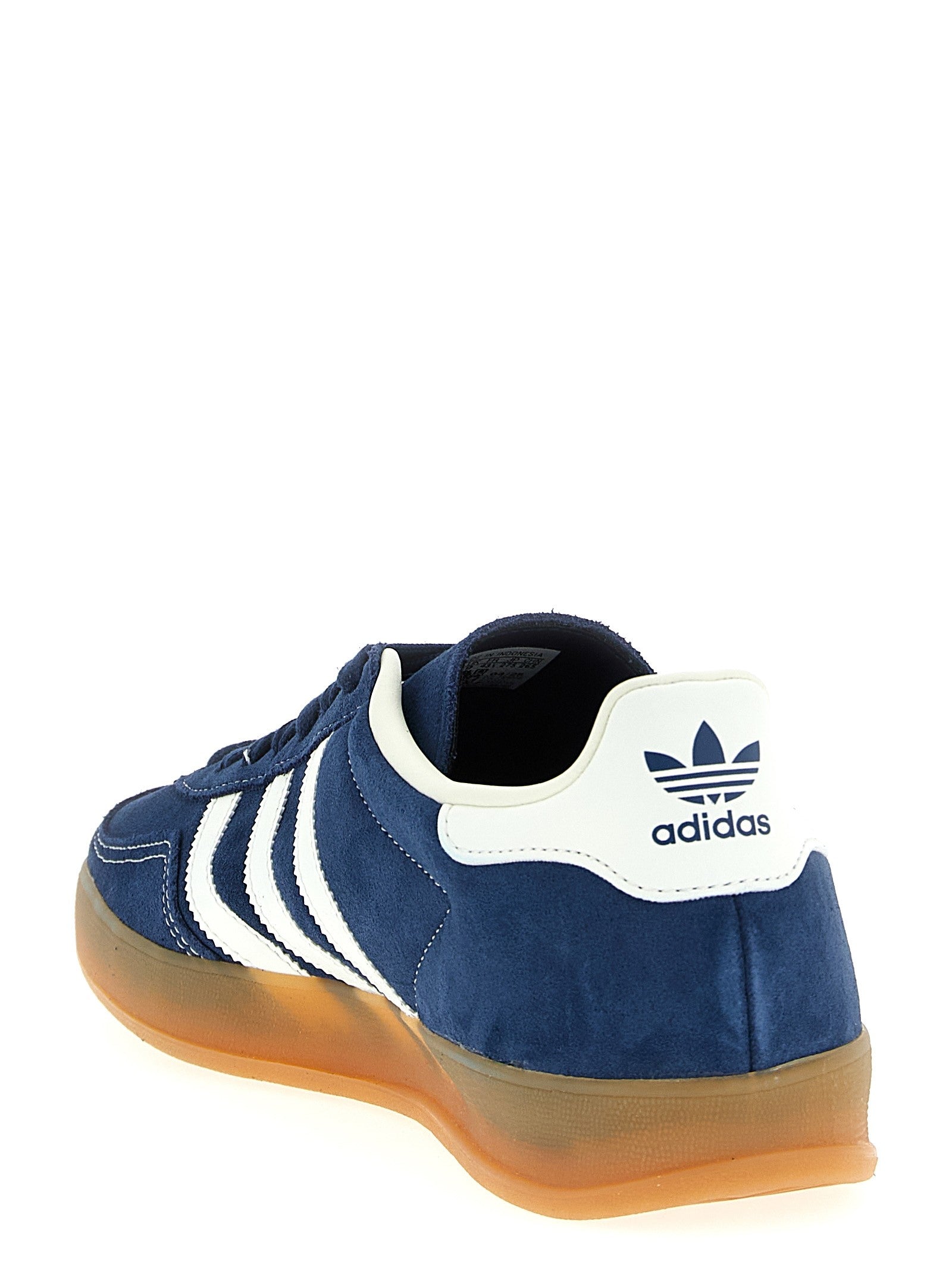 ADIDAS ORIGINALS - nan - Blue - Sneaker