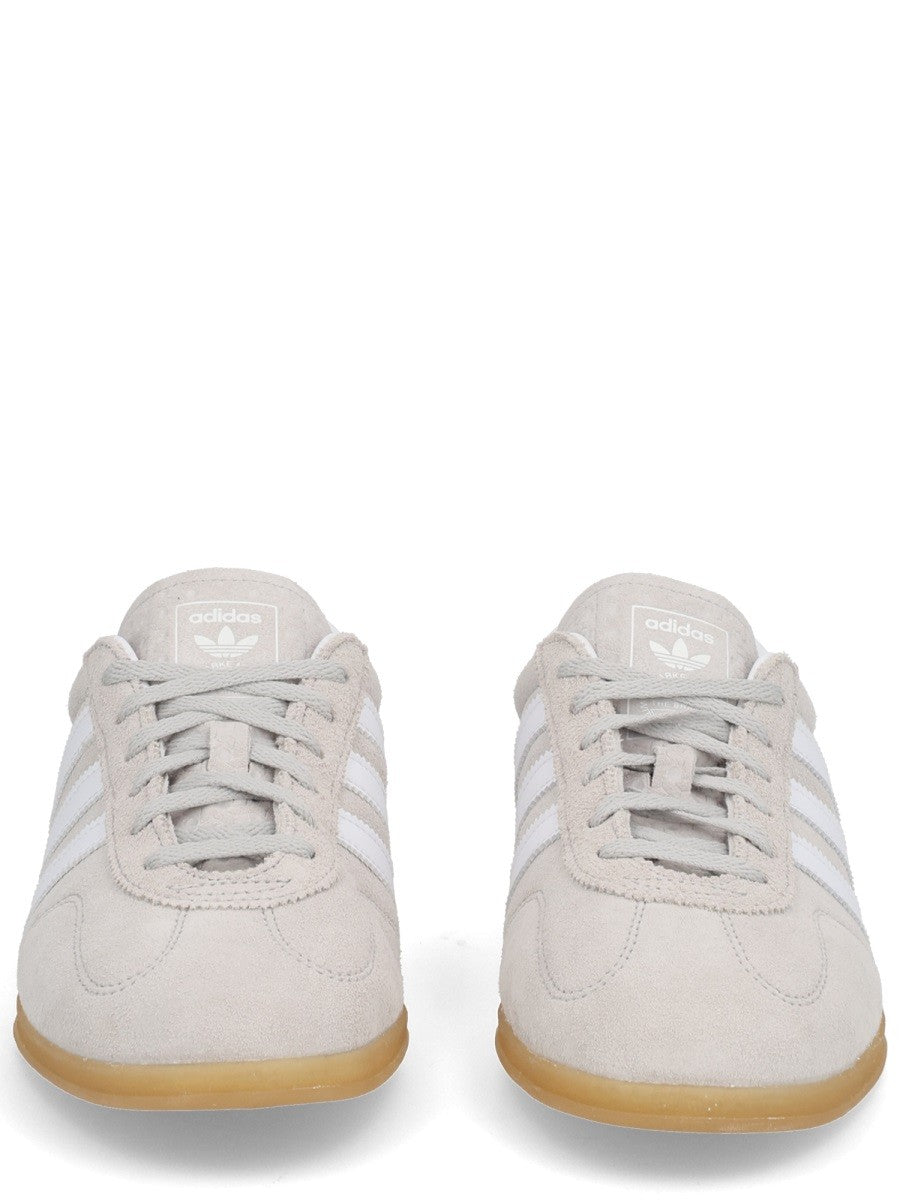 ADIDAS ORIGINALS - Unisex - Grey - Sneaker