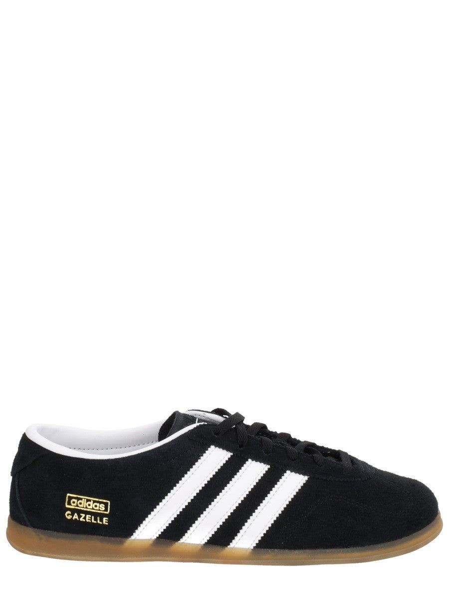 ADIDAS ORIGINALS - Unisex - Black - Sneaker
