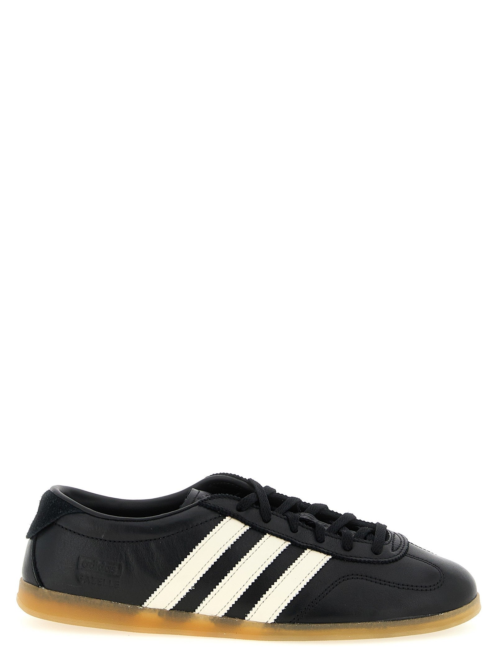 ADIDAS ORIGINALS - nan - Multicolor - Sneaker