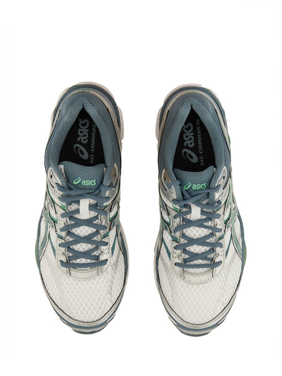 Asics - Unisex - Multicolor - Sneaker