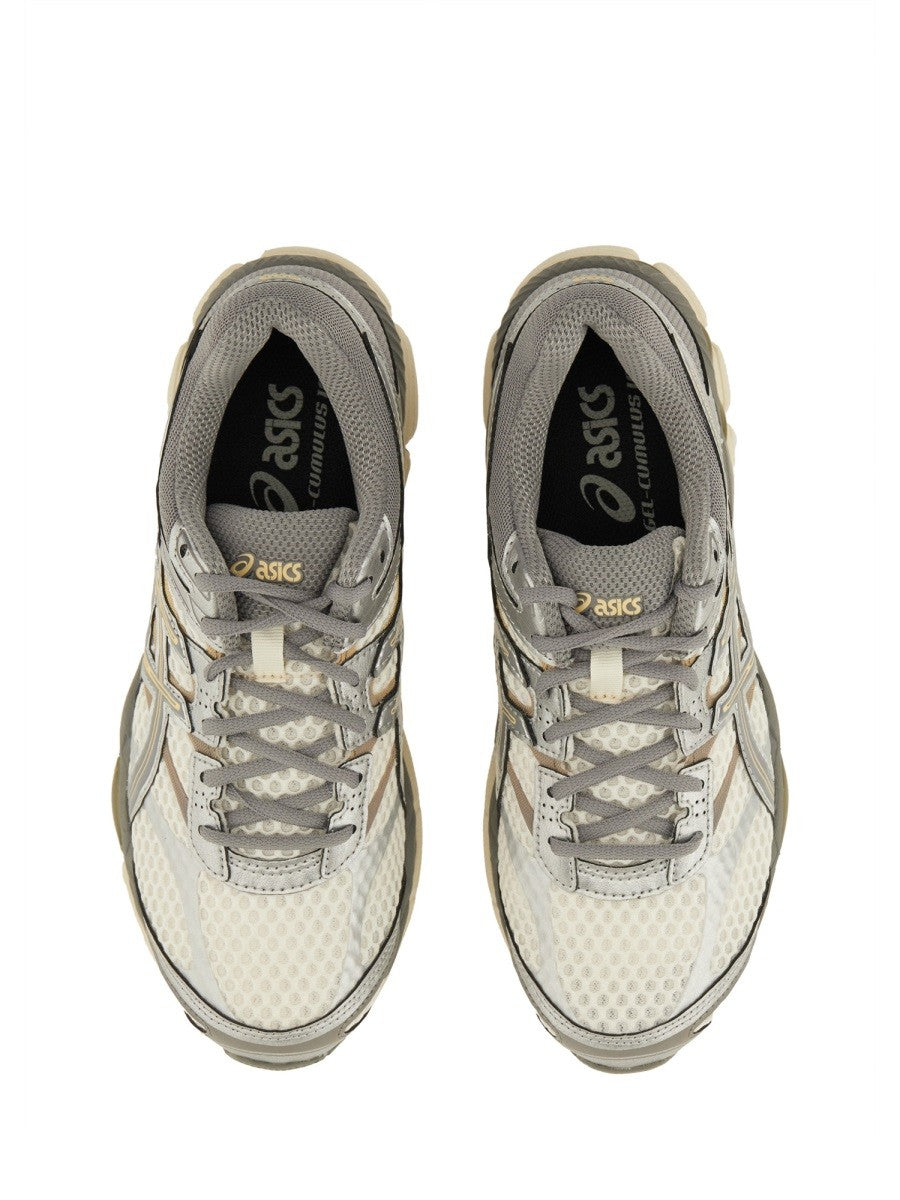 Asics - Unisex - Multicolor - Sneaker
