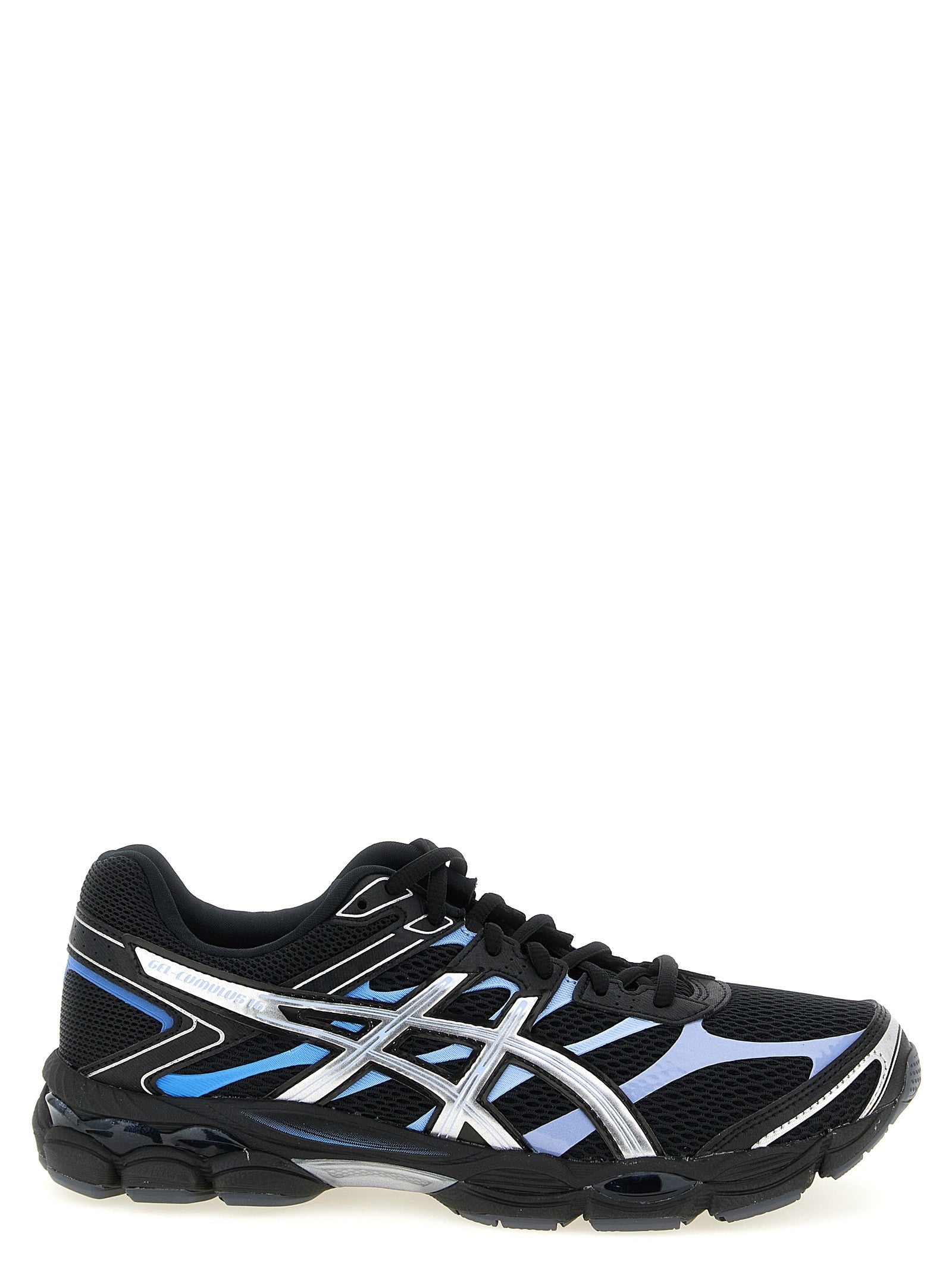 Asics - nan - Multicolor - Sneaker