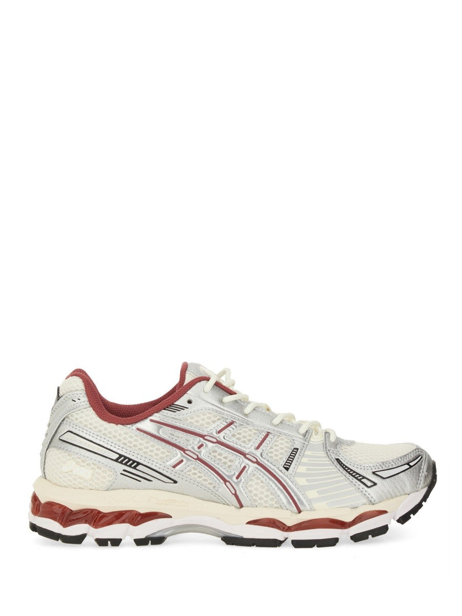 Asics - Unisex - Multicolour - Sneaker