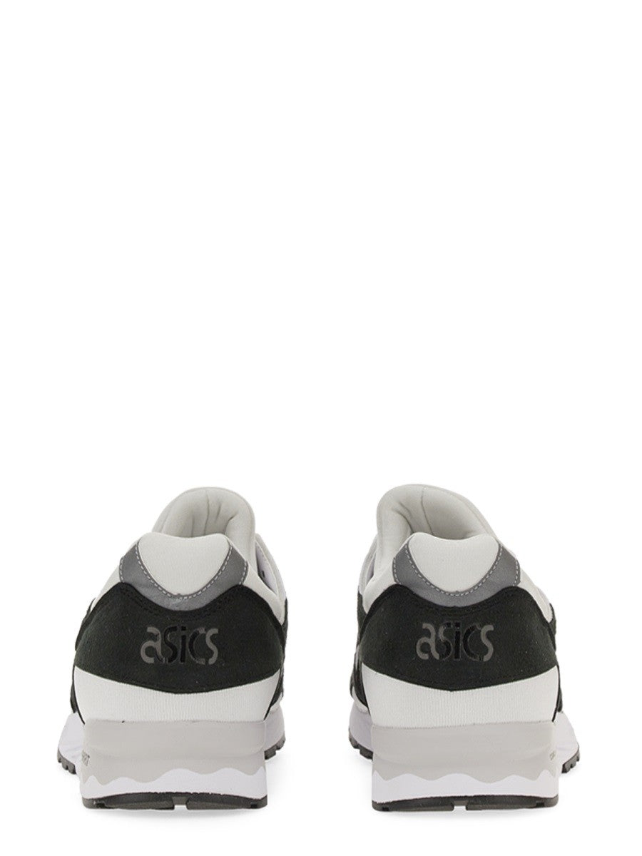 COMME DES GARCONS SHIRT - Man - White - Sneaker