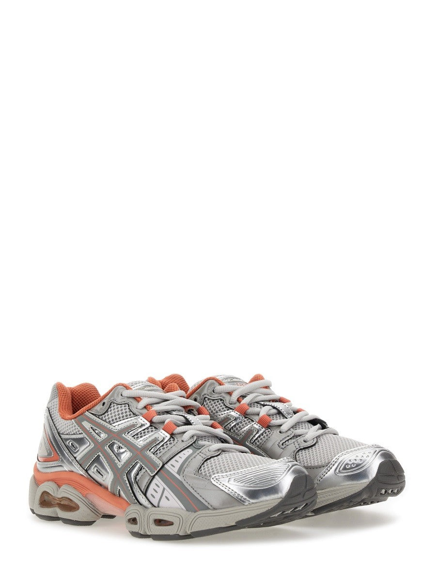 Asics - Unisex - Multicolour - Sneaker
