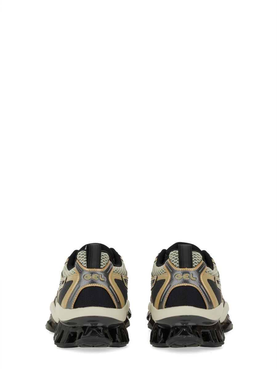 Asics - Unisex - Multicolor - Sneaker