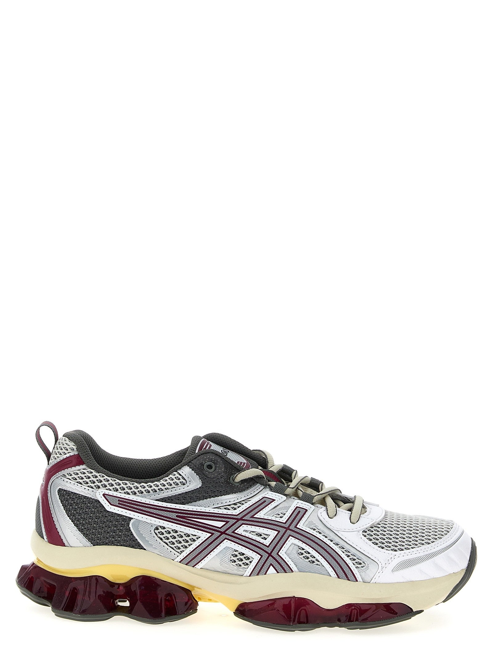 Asics - nan - Multicolor - Sneaker