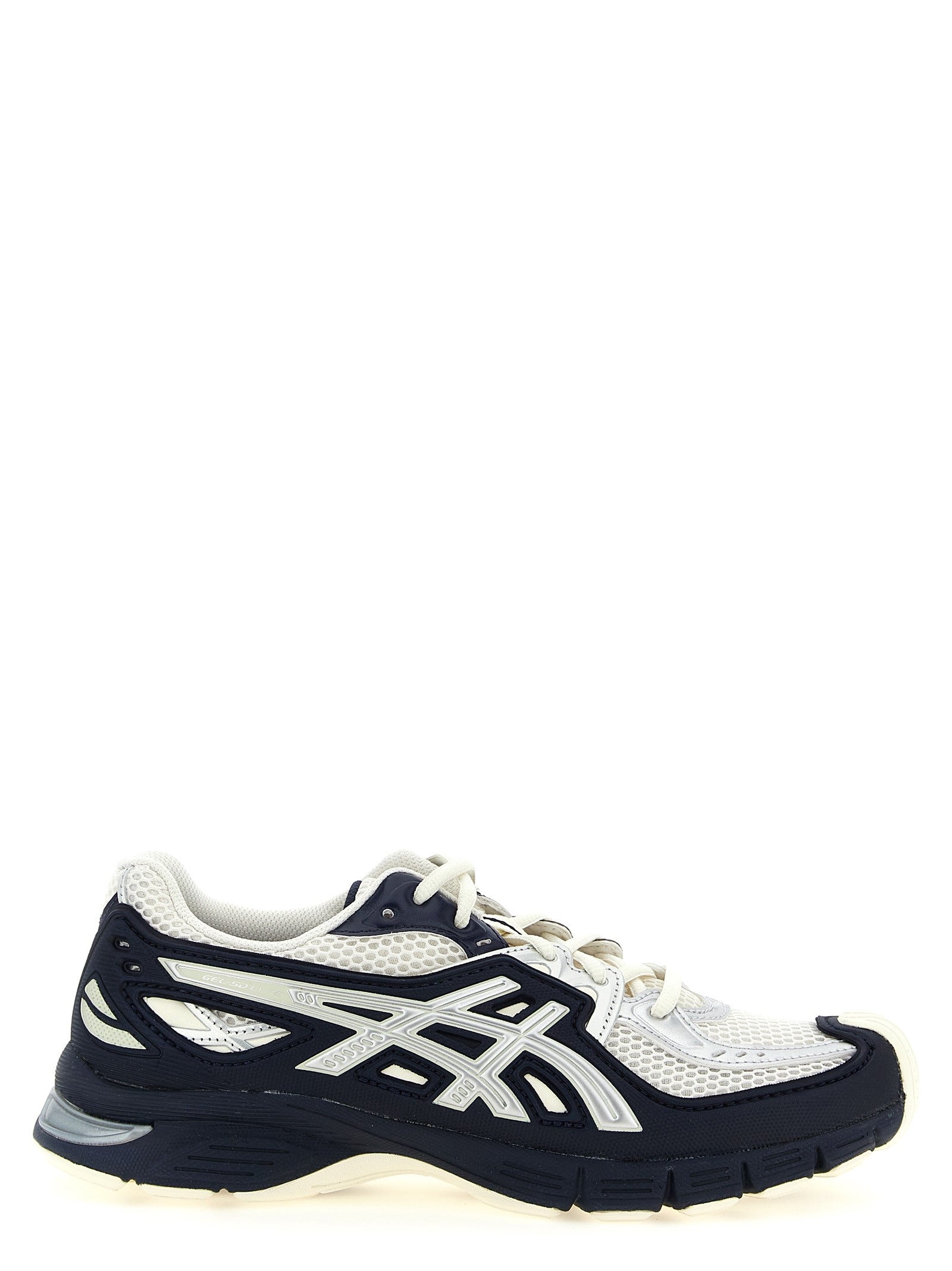 Asics - nan - Blue - Sneaker