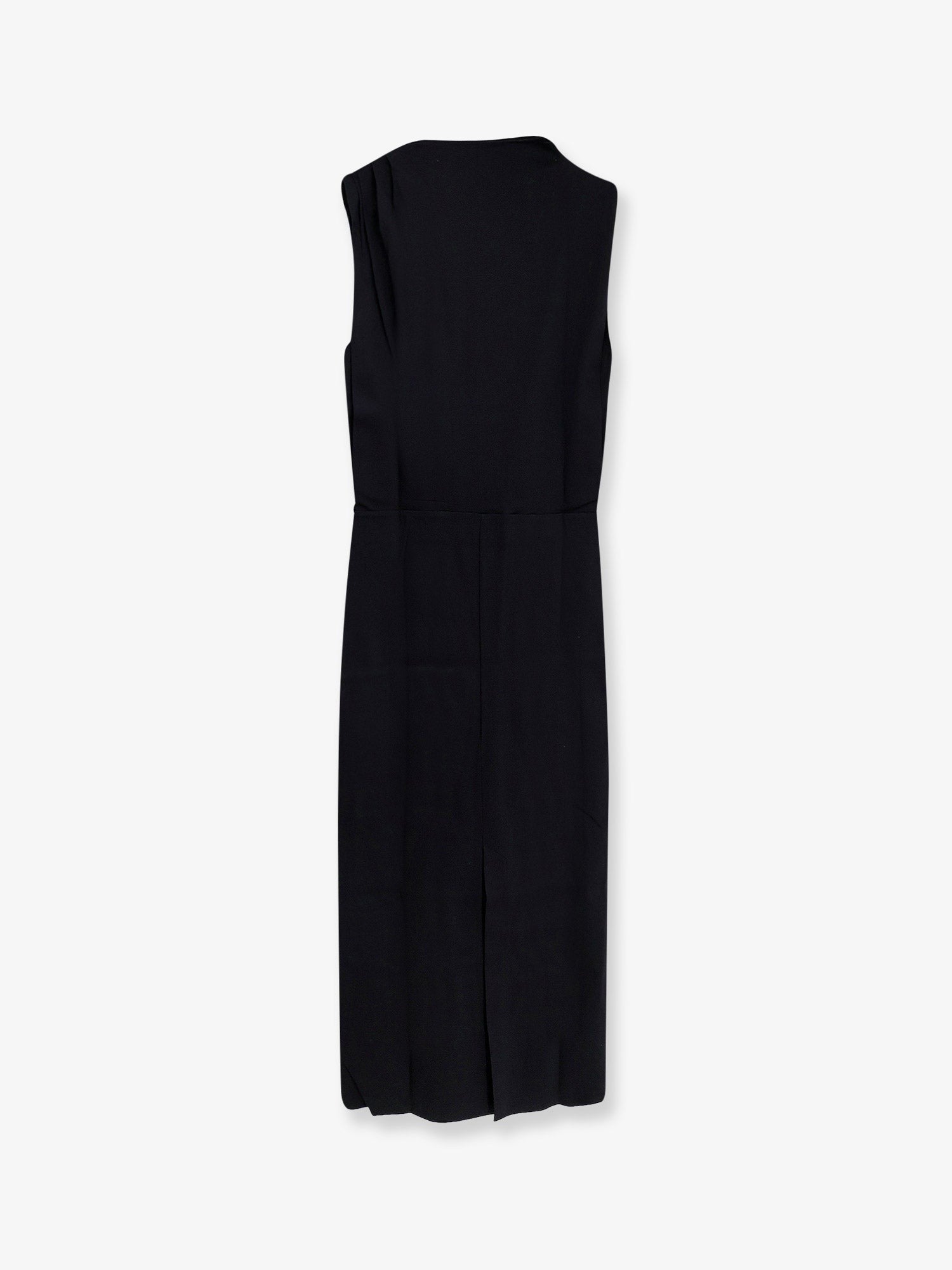 SOEUR - Woman - Black - Dress
