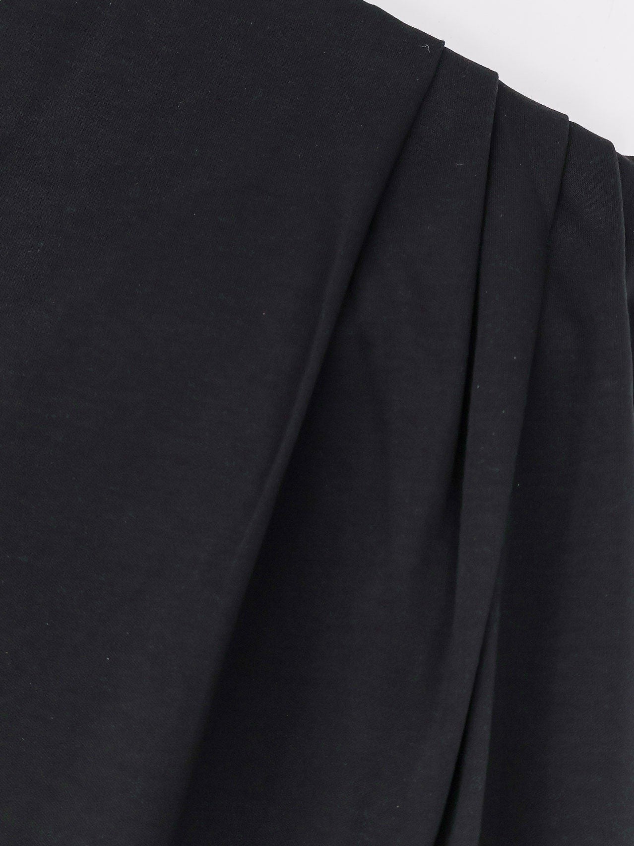 SOEUR - Woman - Black - Dress