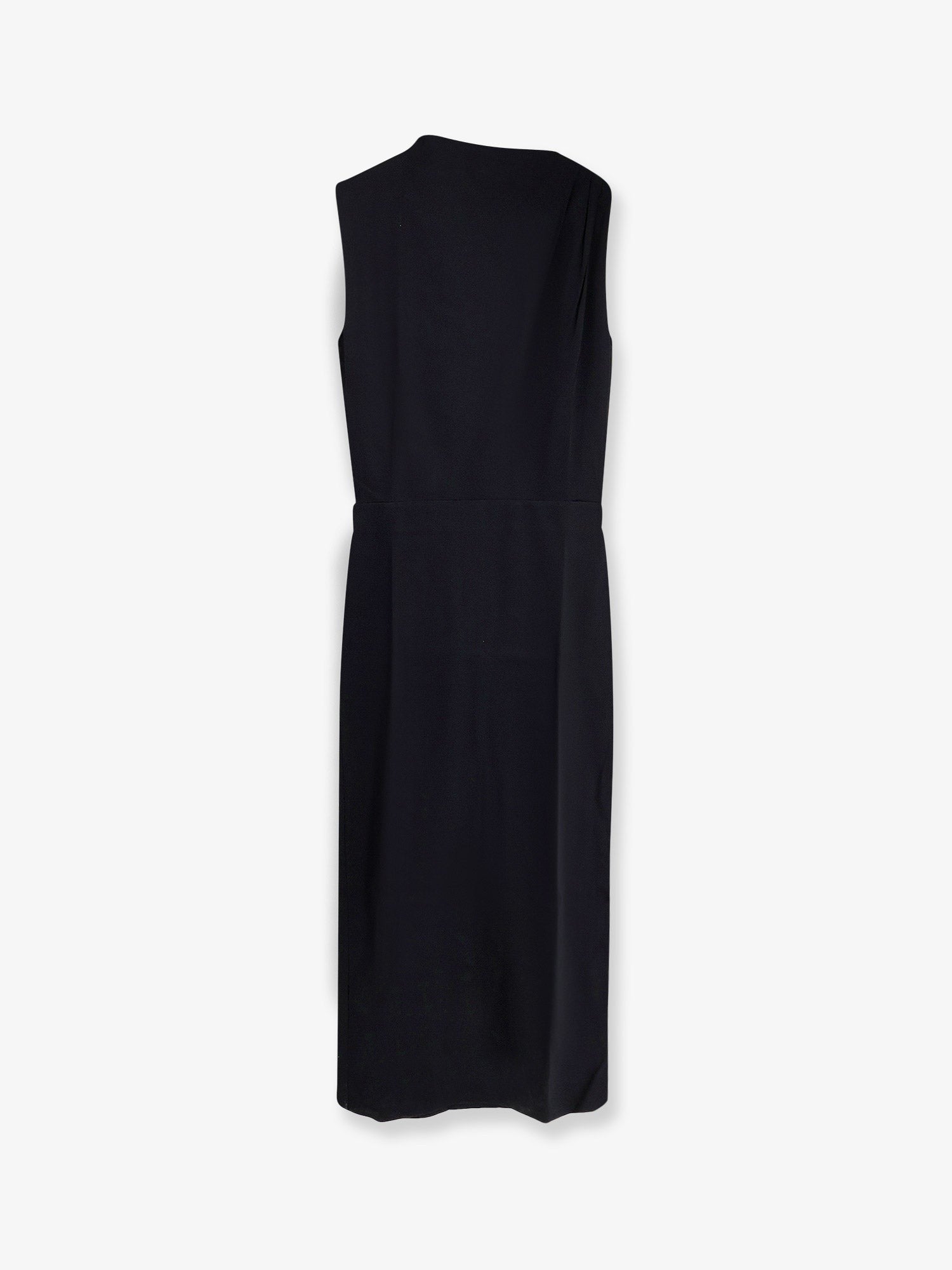 SOEUR - Woman - Black - Dress
