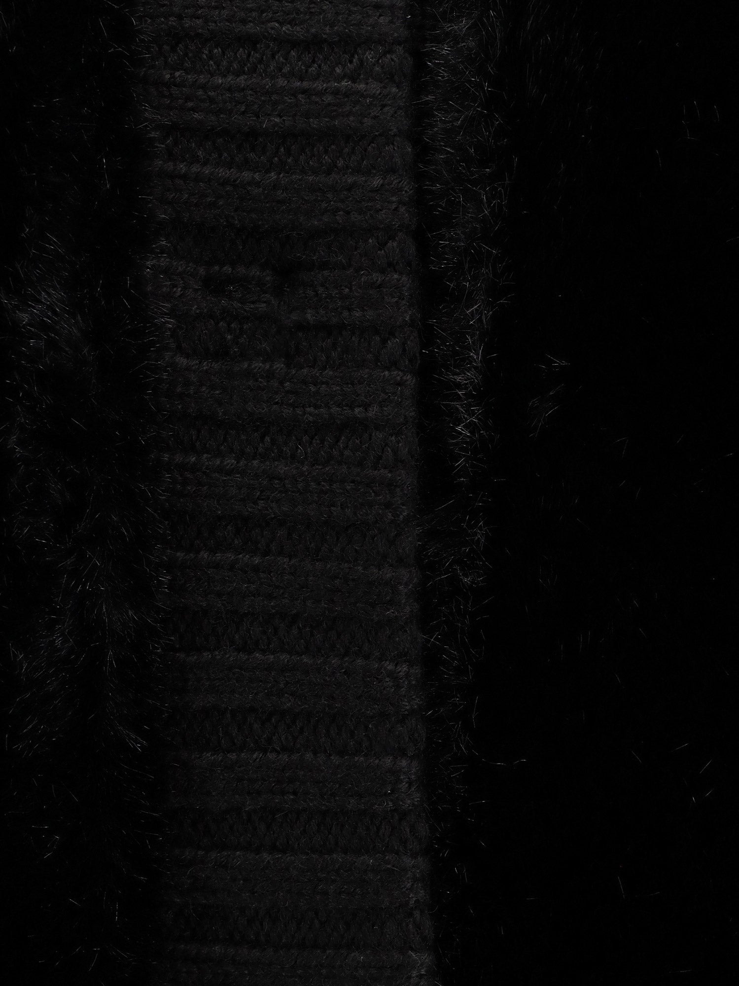 Pinko - Woman - Black - Coat