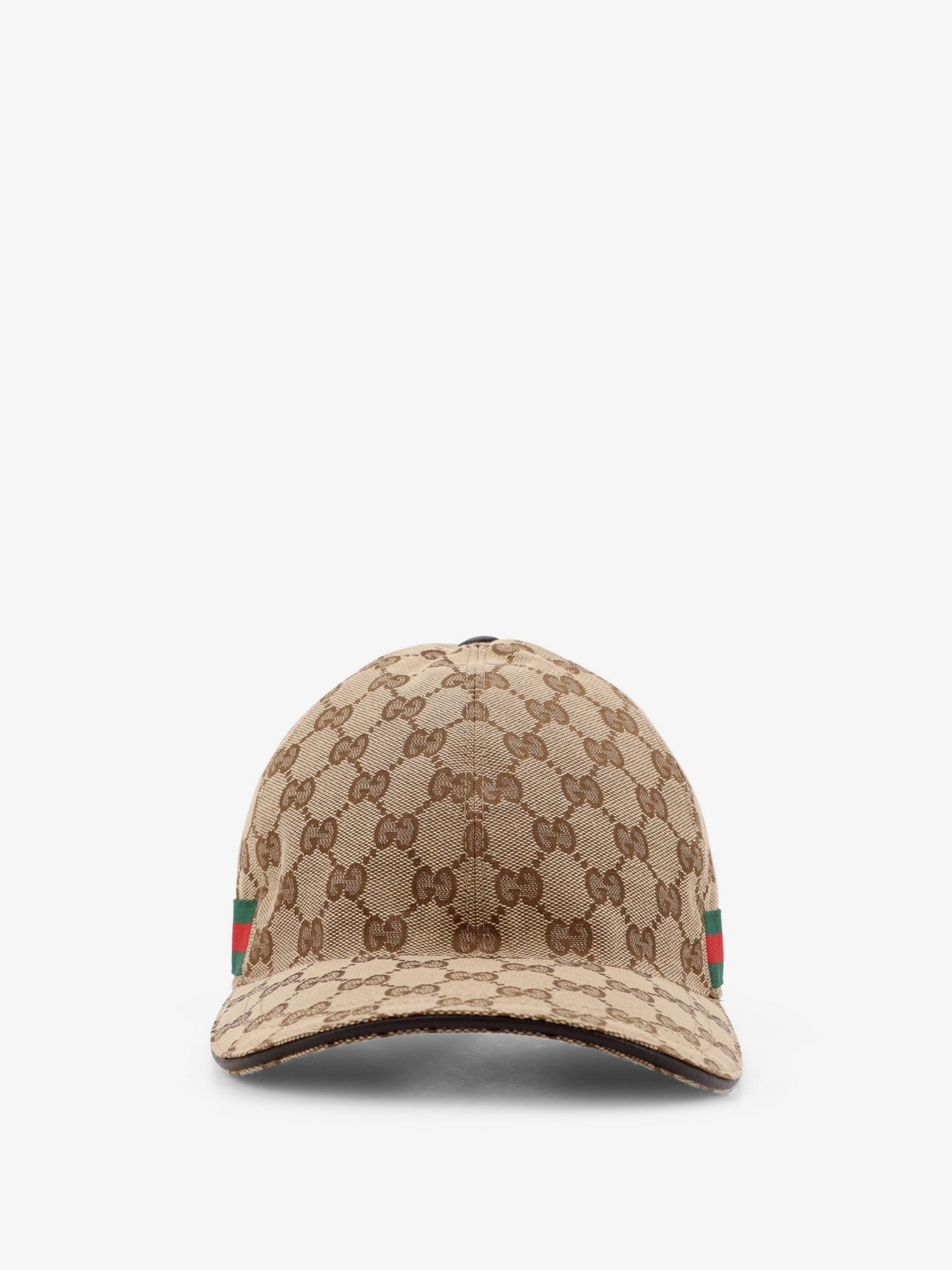 Gucci - Man - Be Ebo/Cocoa/Vrv - Hat