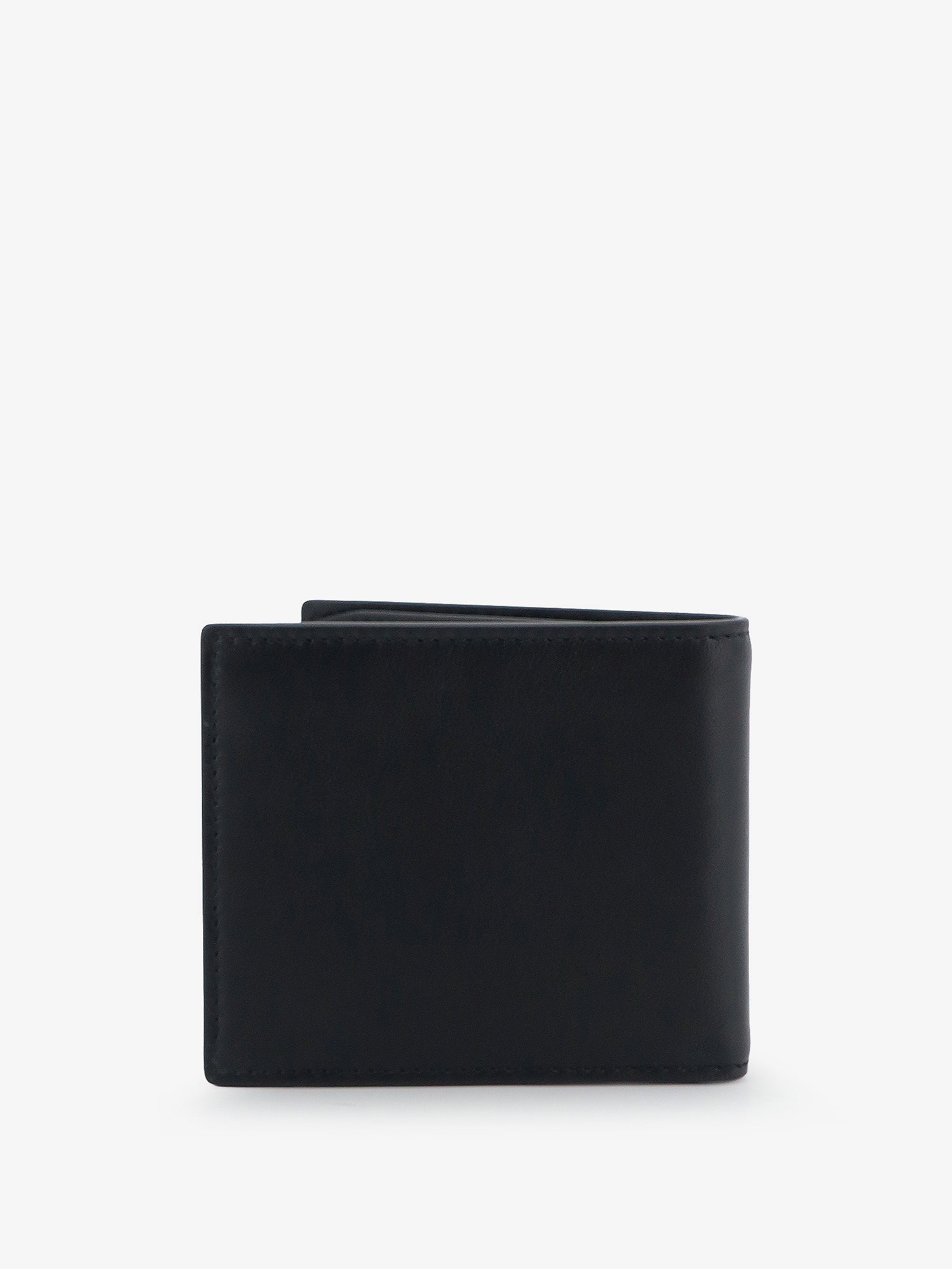Gucci - Man - Black - Wallet