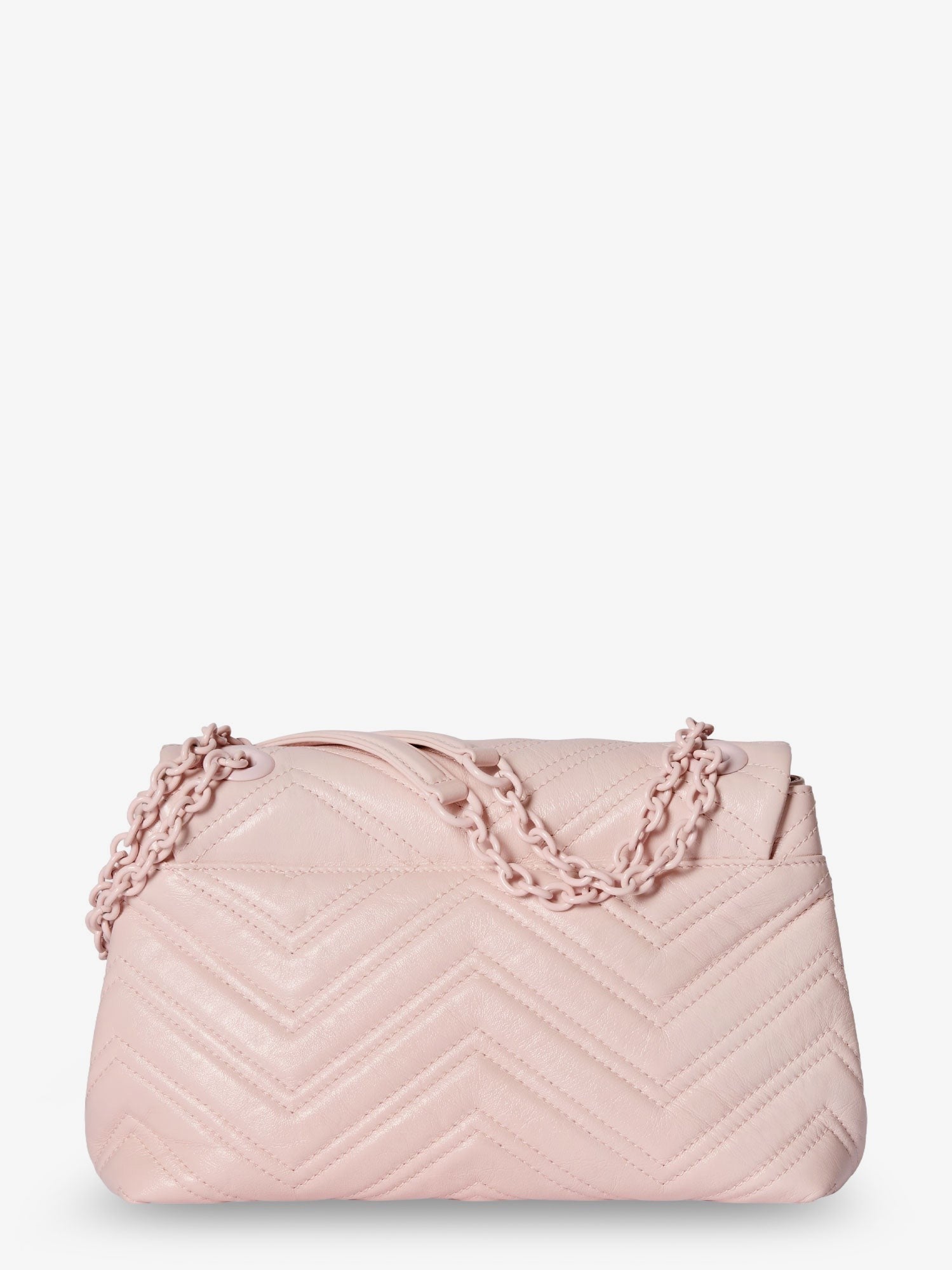 Gucci - Woman - Black - Crossbody Bag