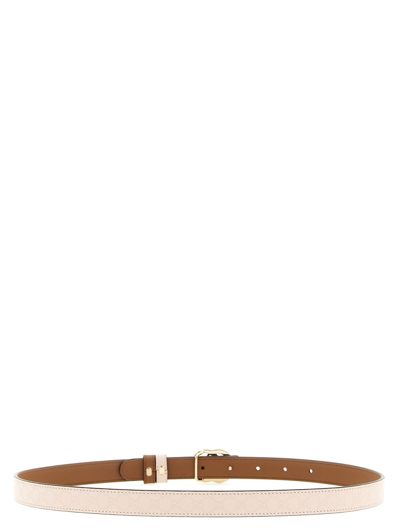 Gucci - nan - Multicolor - Belt
