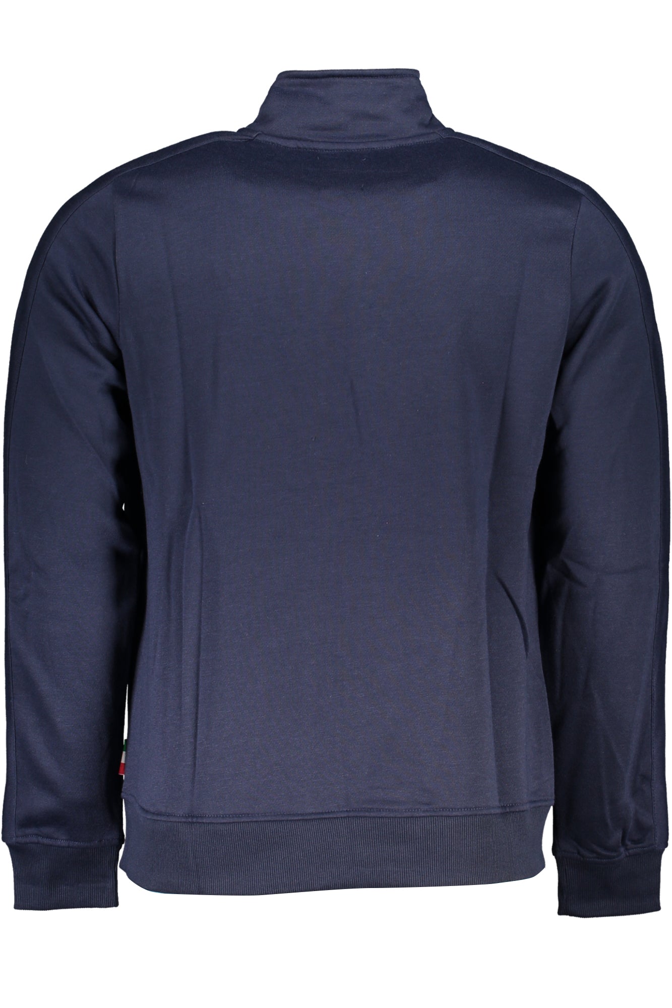 GIAN MARCO VENTURI - Man - Sweatshirt