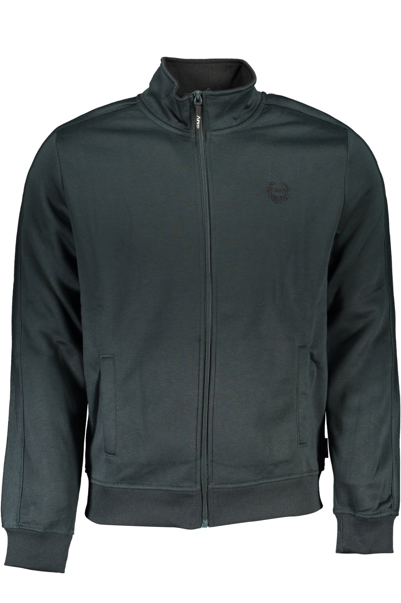 GIAN MARCO VENTURI - Man - Sweatshirt