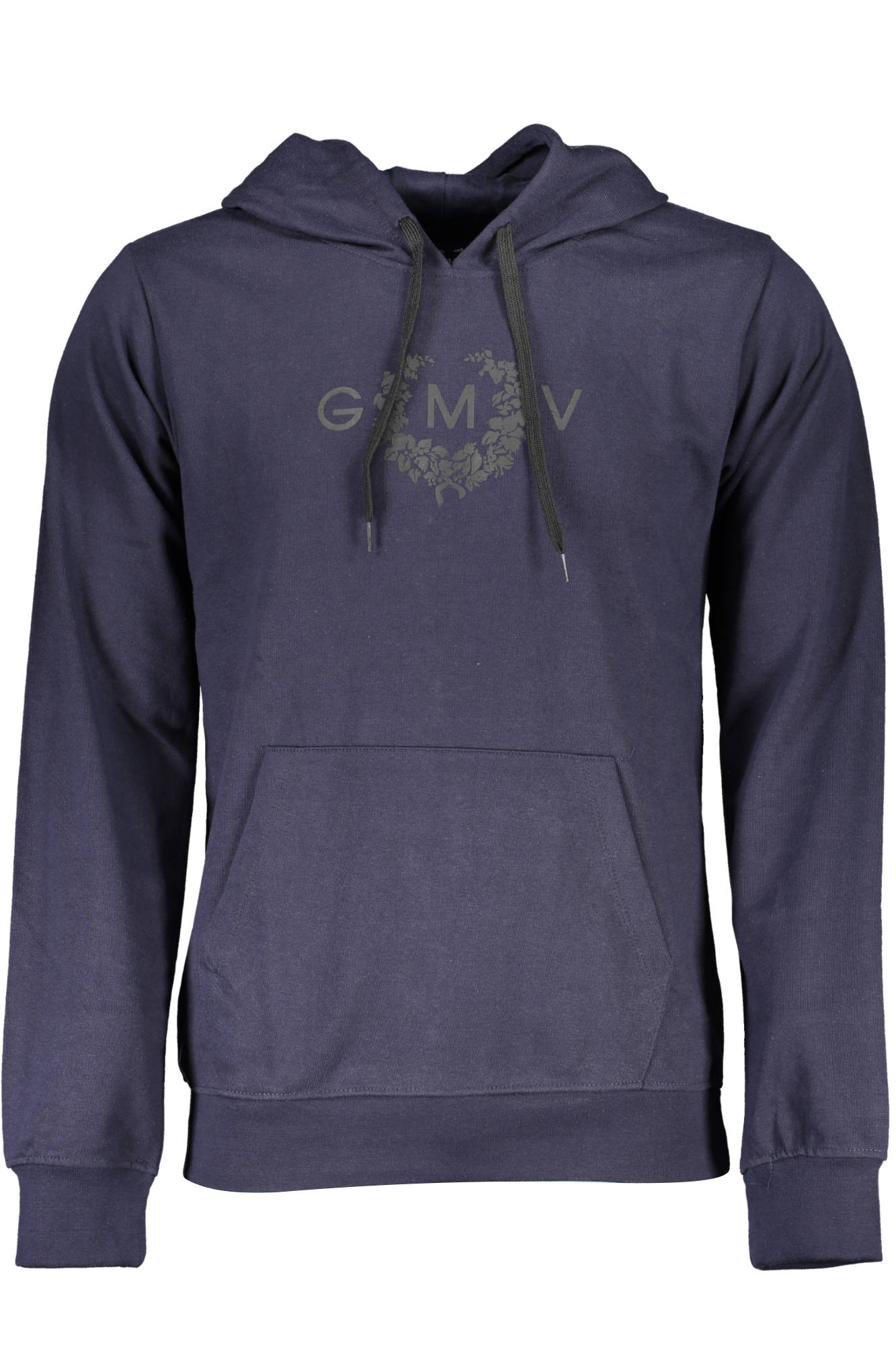 GIAN MARCO VENTURI - Man - Sweatshirt