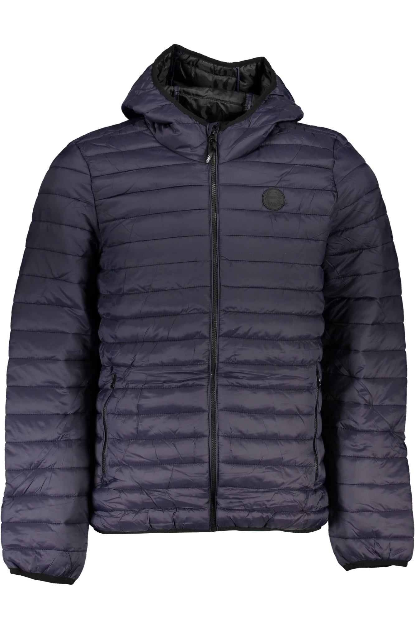 GIAN MARCO VENTURI - Man - Jacket