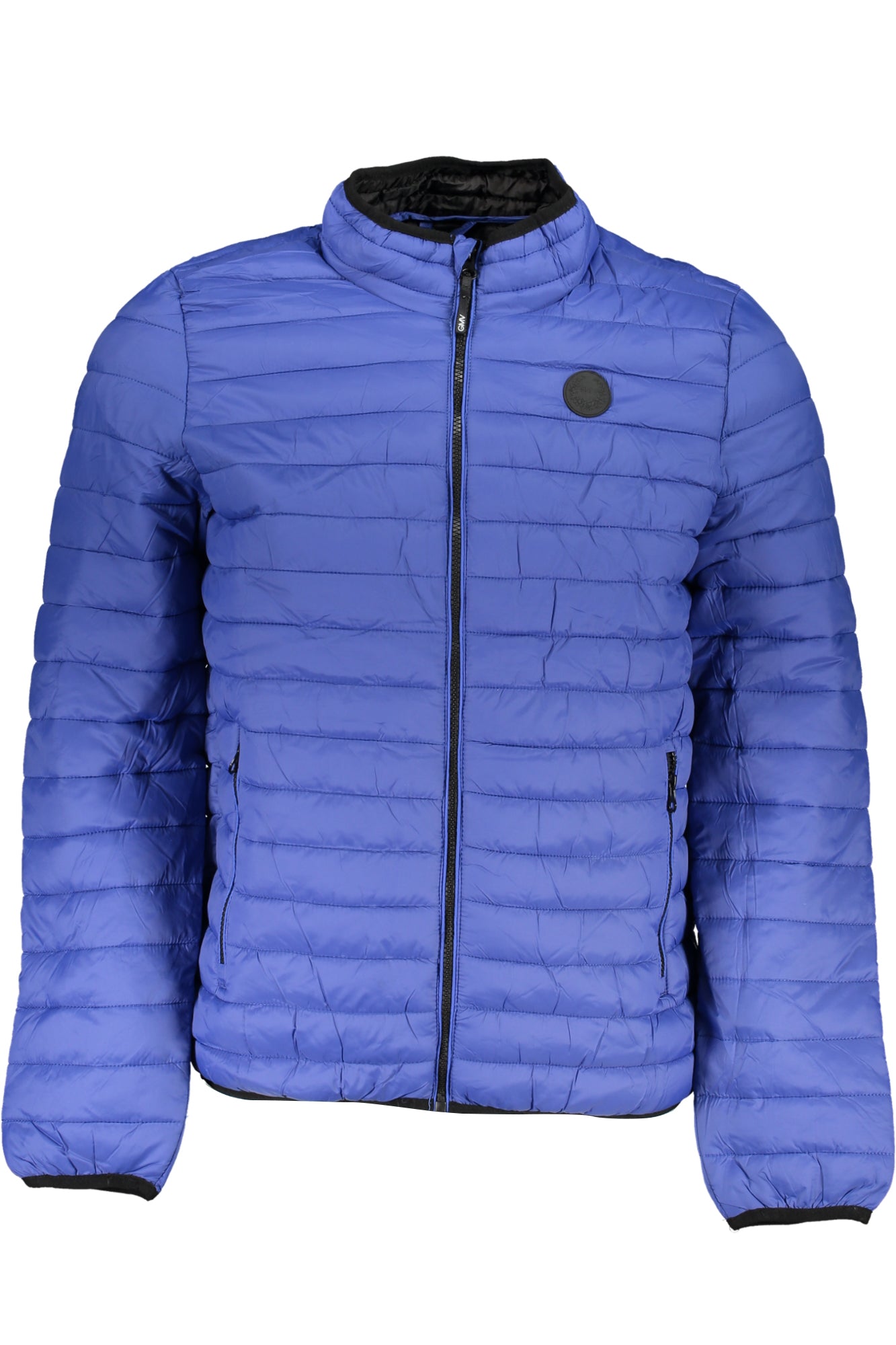 GIAN MARCO VENTURI - Man - Jacket