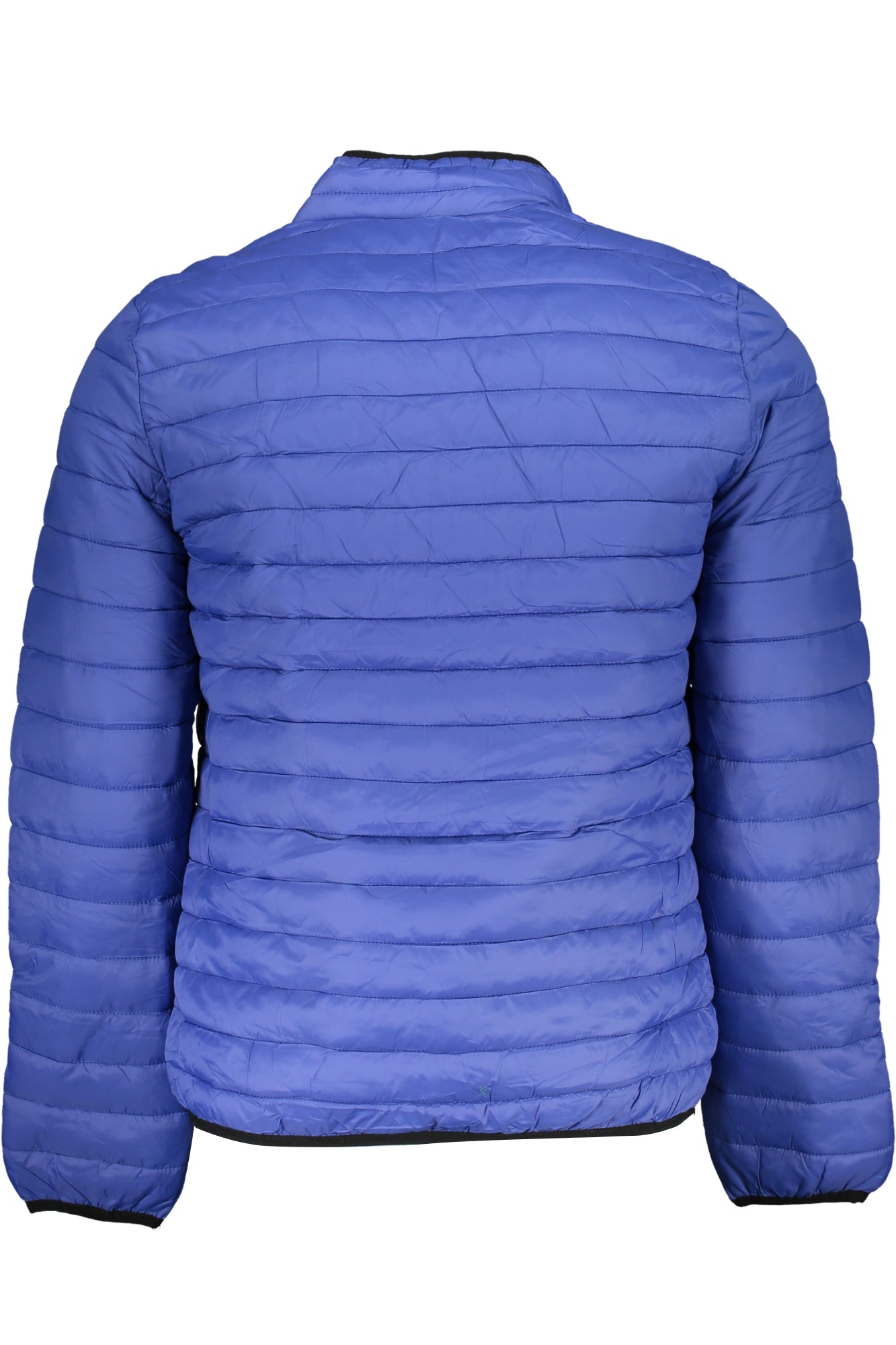 GIAN MARCO VENTURI - Man - Jacket