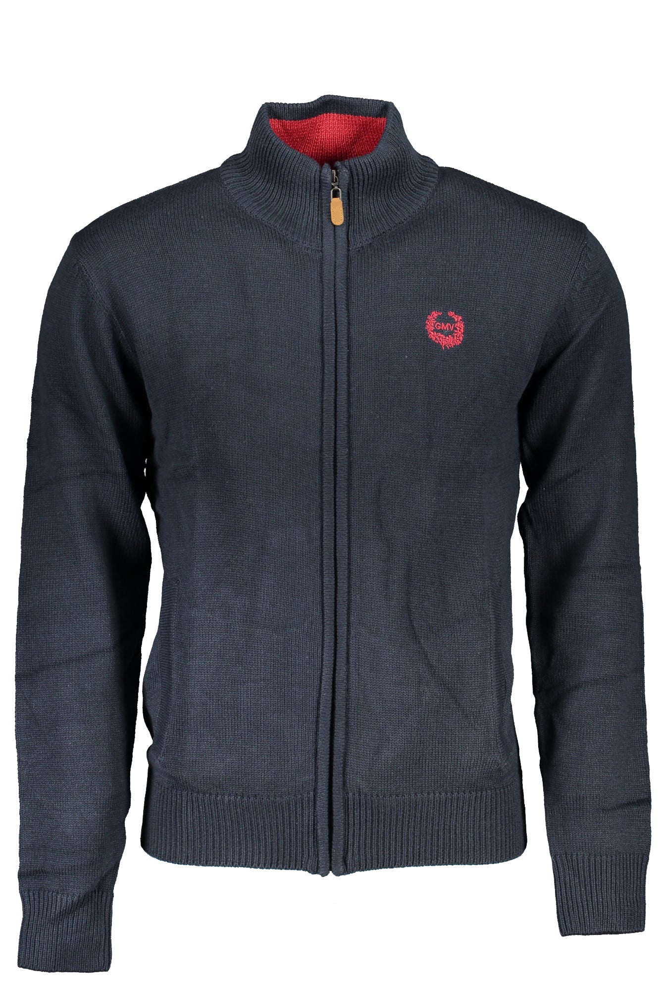 GIAN MARCO VENTURI - Man - Knit Sweater