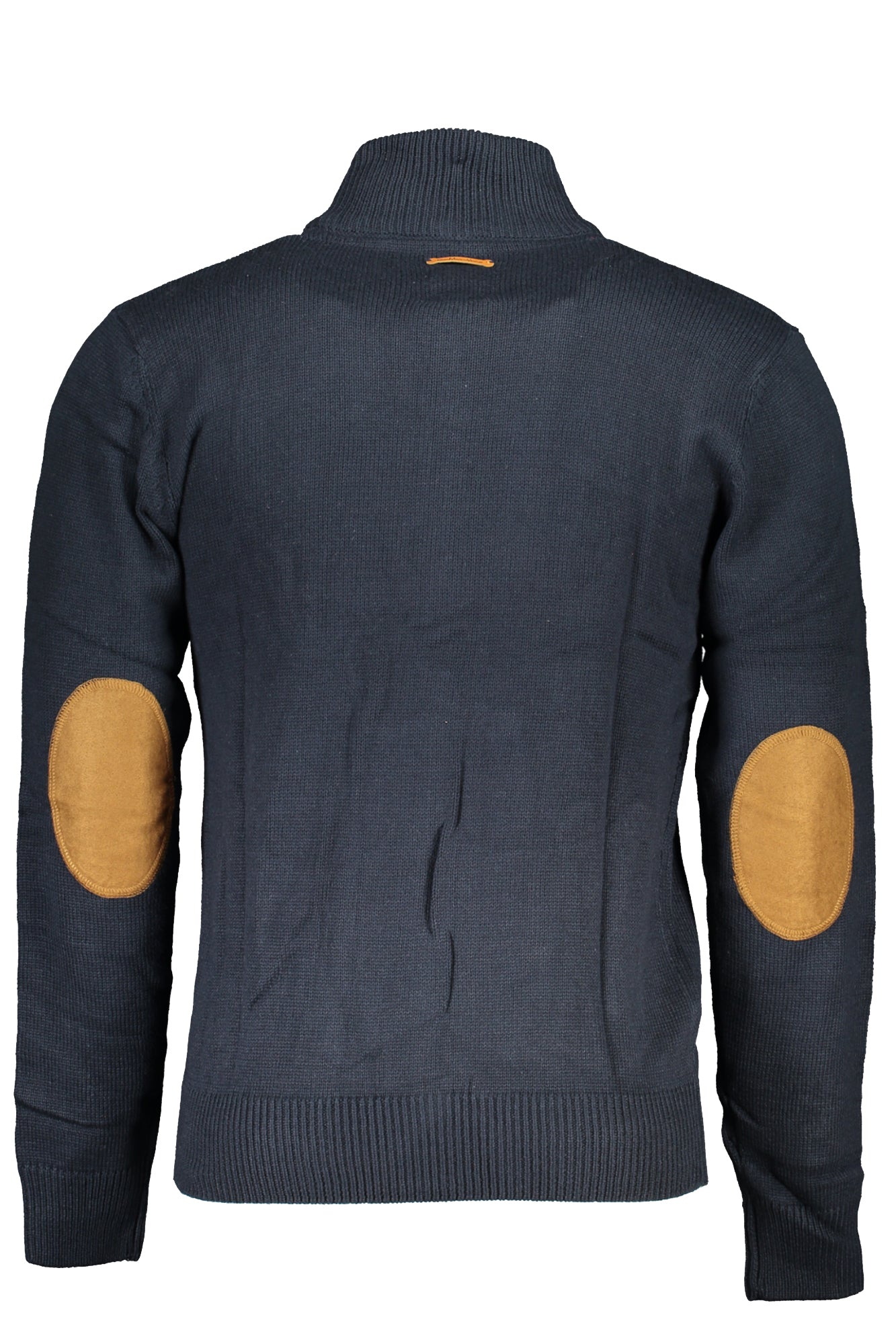 GIAN MARCO VENTURI - Man - Knit Sweater