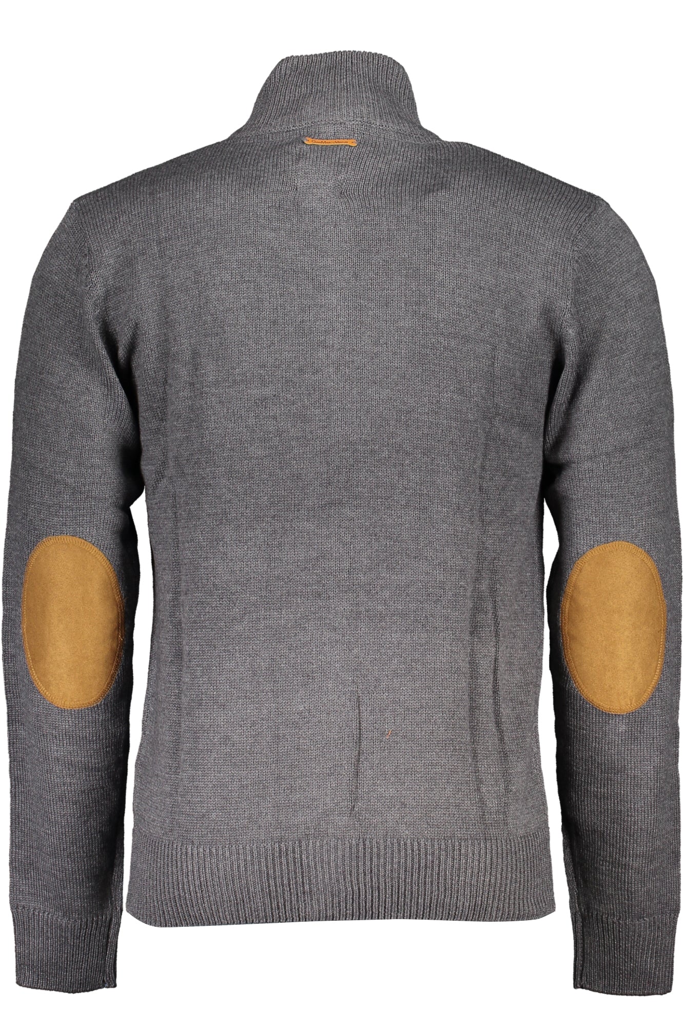 GIAN MARCO VENTURI - Man - Knit Sweater