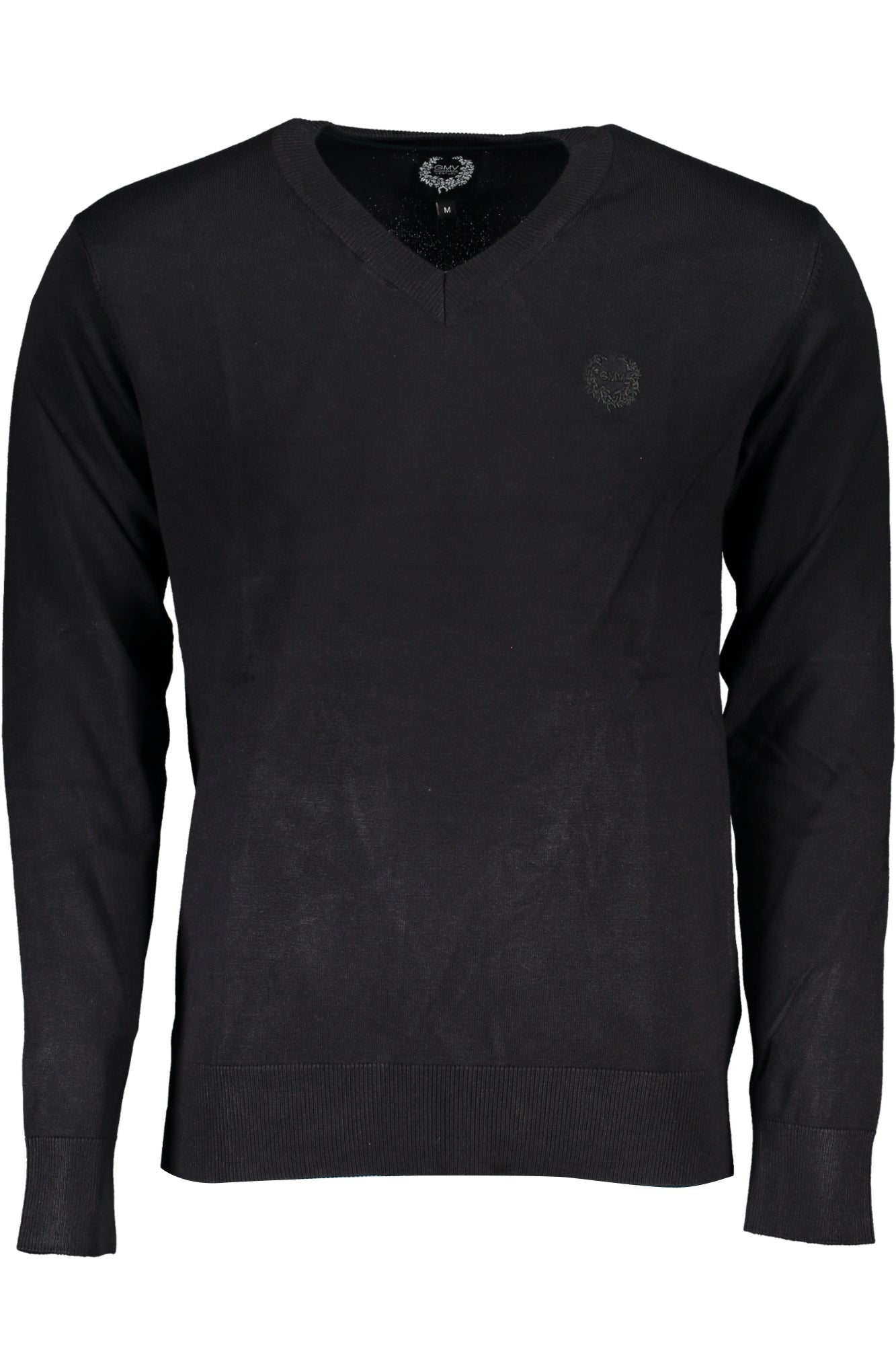 GIAN MARCO VENTURI - Man - Knit Sweater