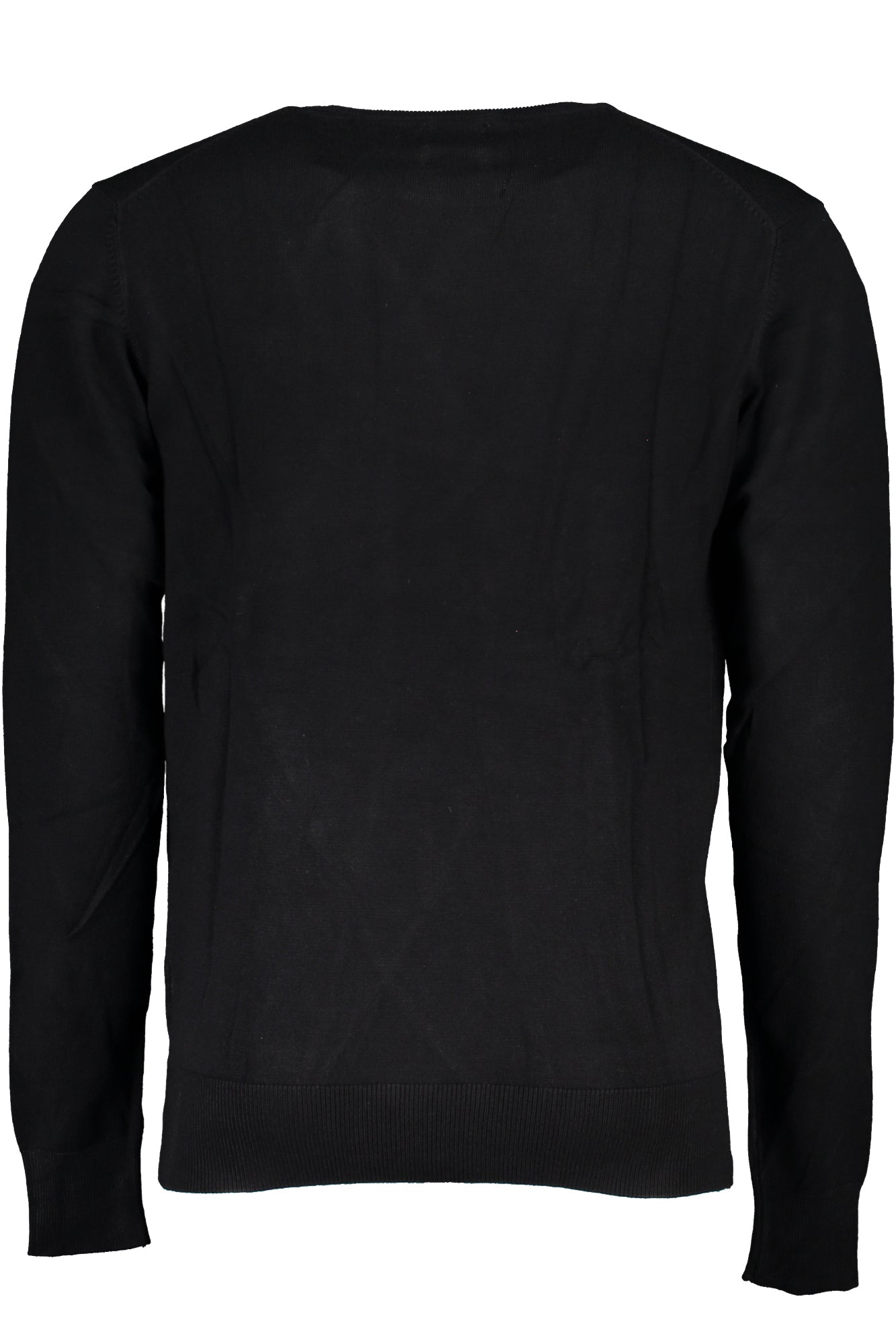 GIAN MARCO VENTURI - Man - Knit Sweater