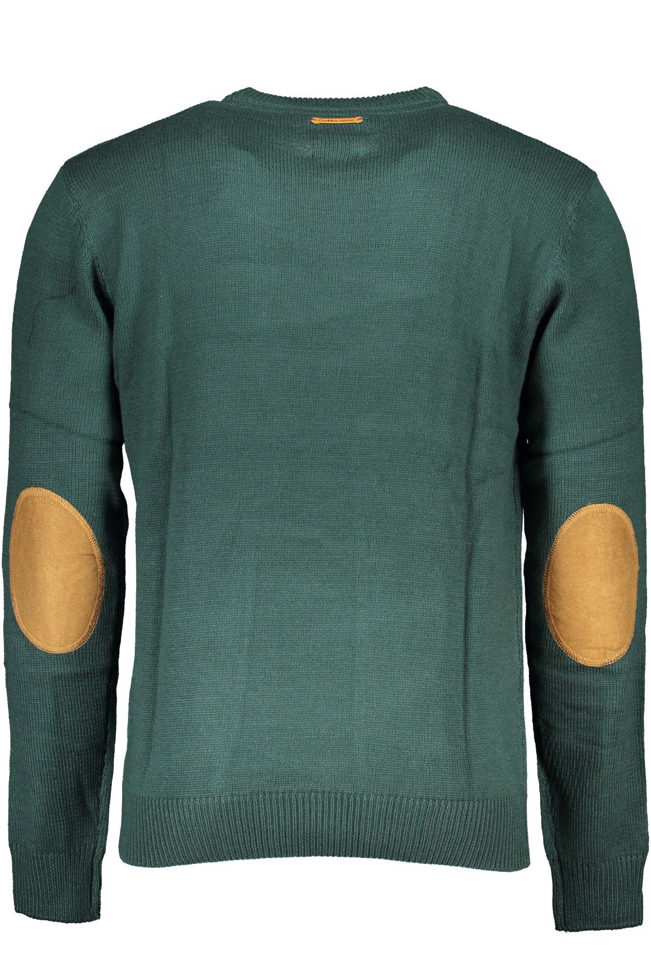 GIAN MARCO VENTURI - Man - Knit Sweater