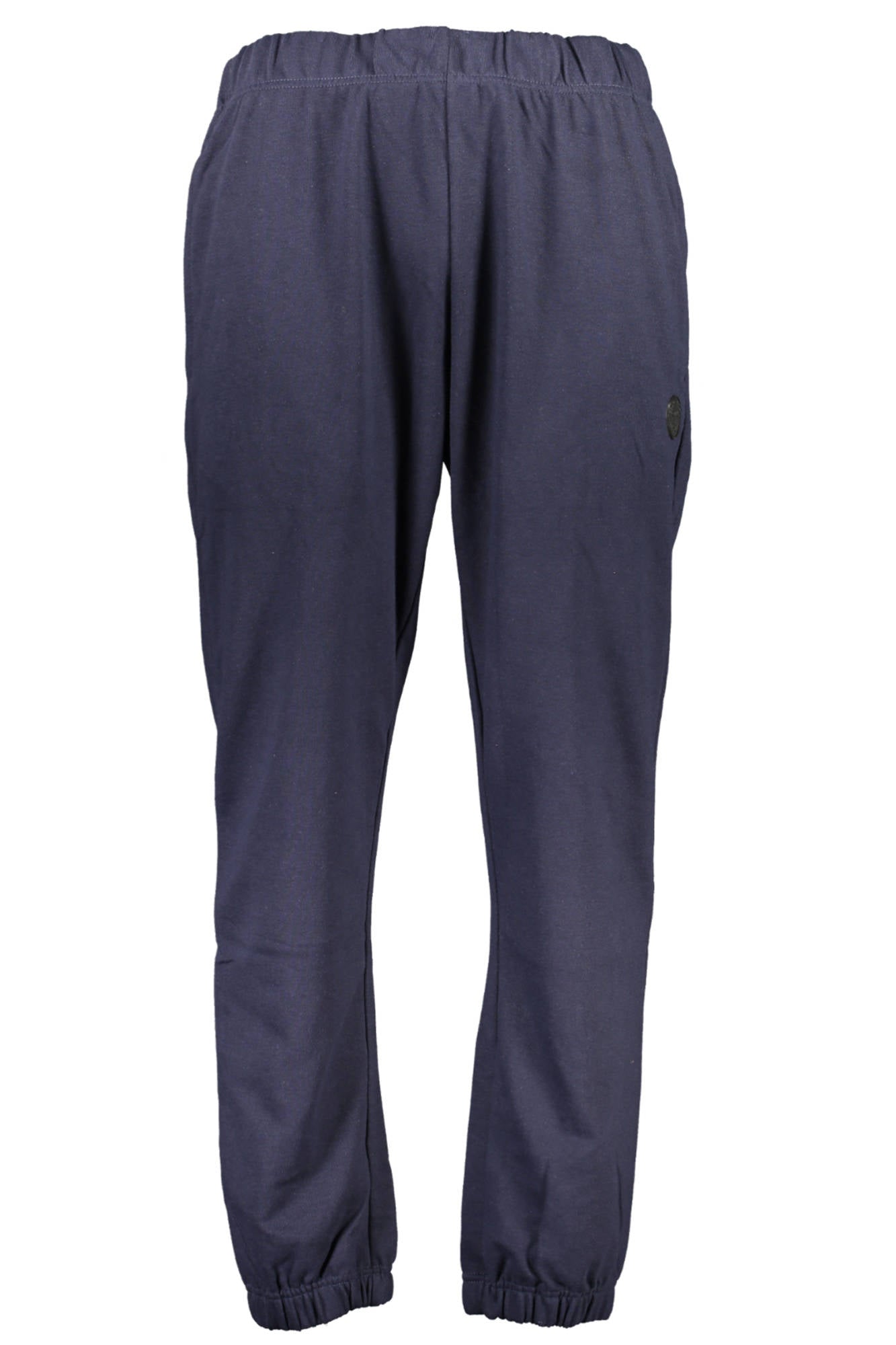 GIAN MARCO VENTURI - Man - Track Pants