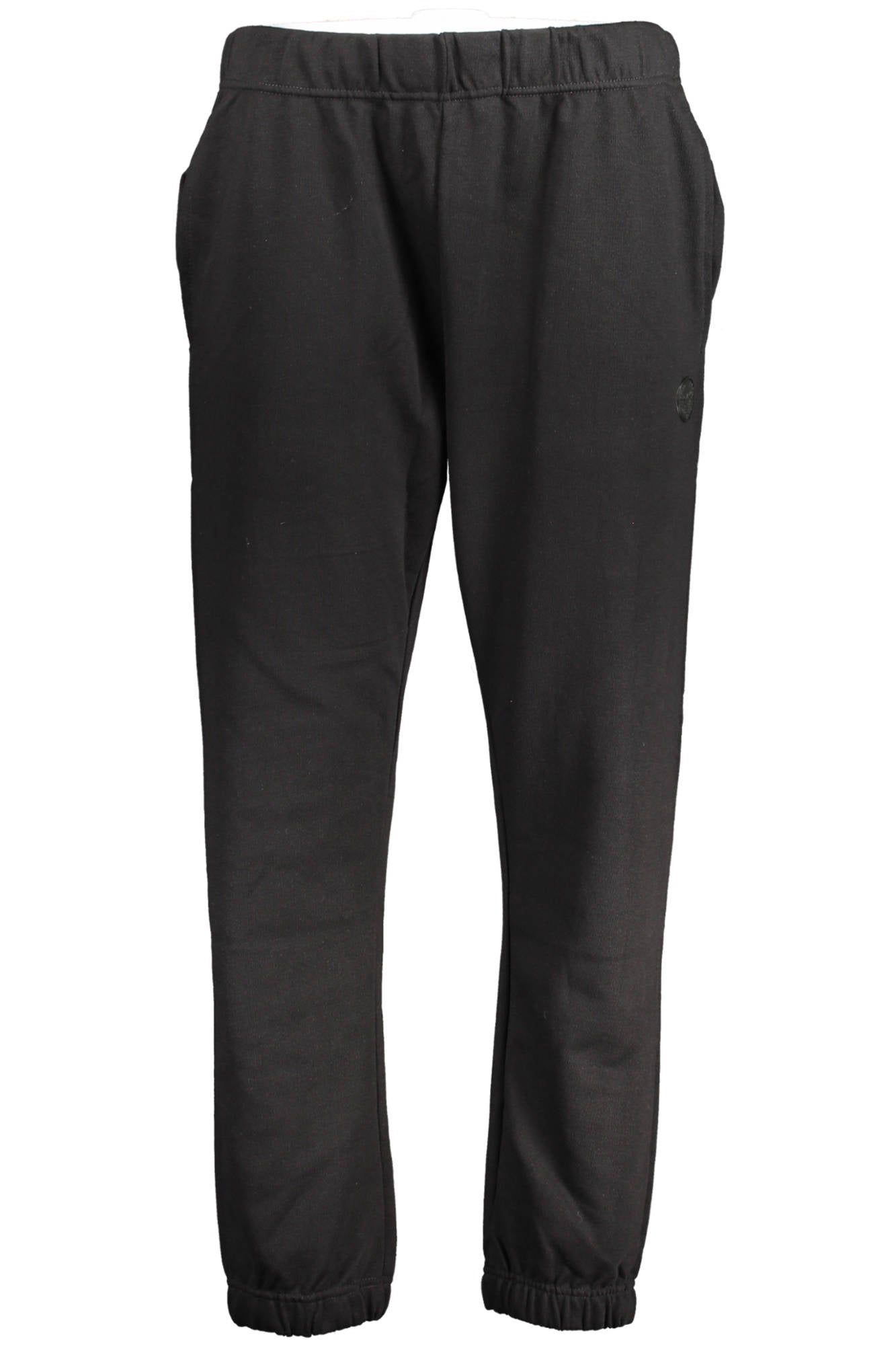 GIAN MARCO VENTURI - Man - Track Pants