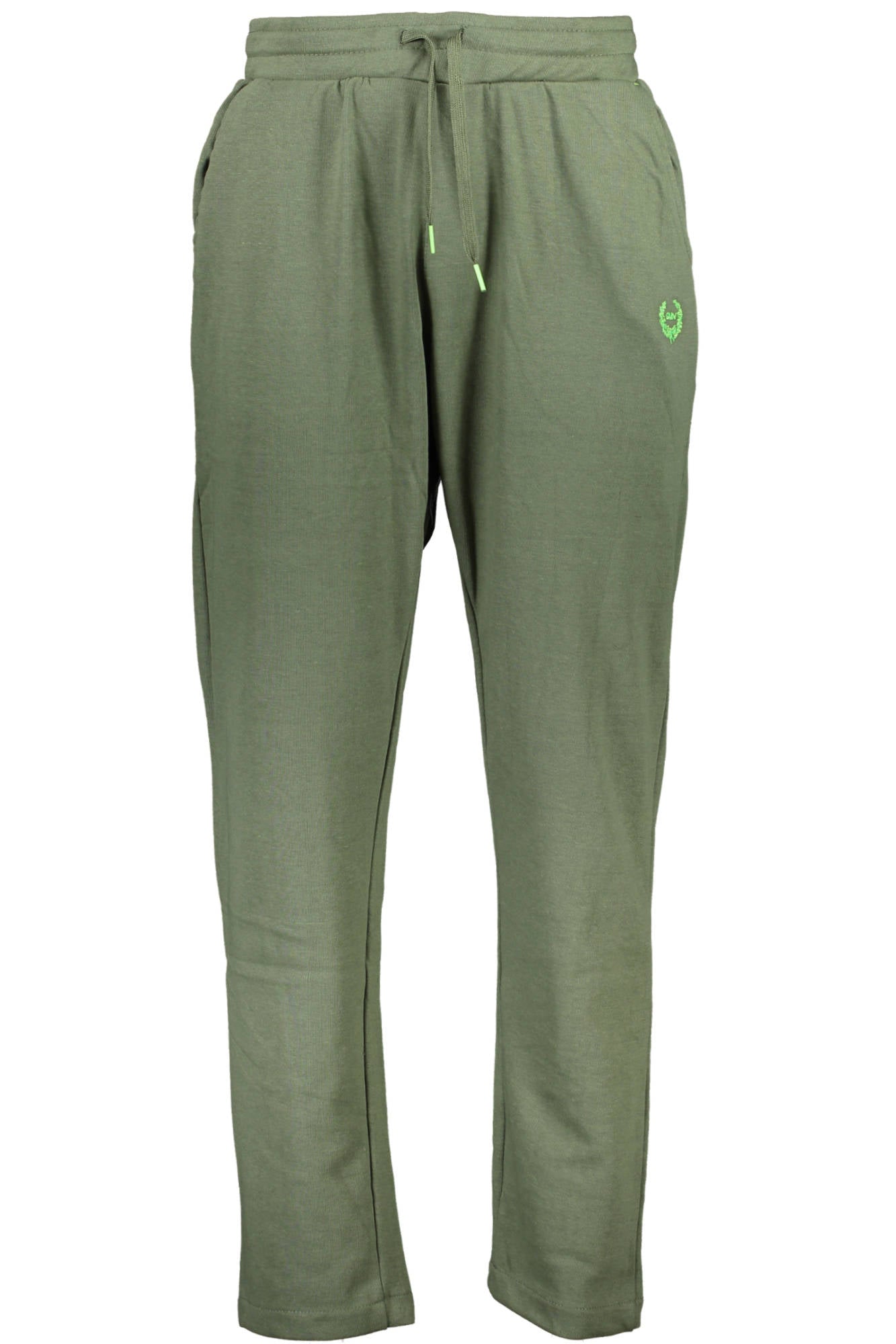 GIAN MARCO VENTURI - Man - Track Pants