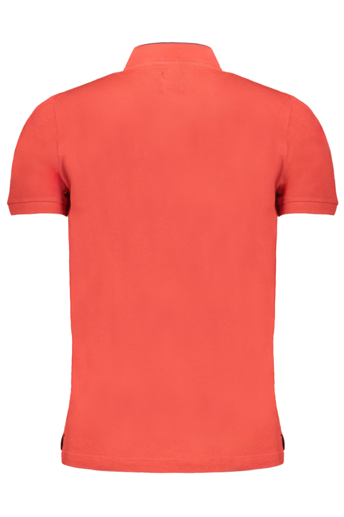 GIAN MARCO VENTURI - Man - Polo Shirts